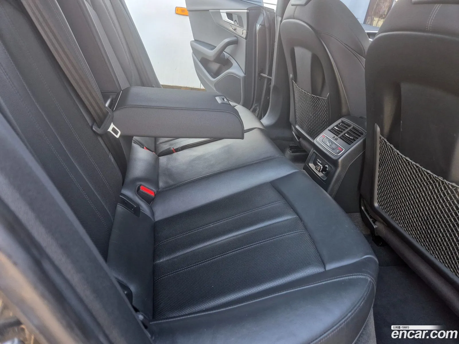 Audi A5 2021 — 5