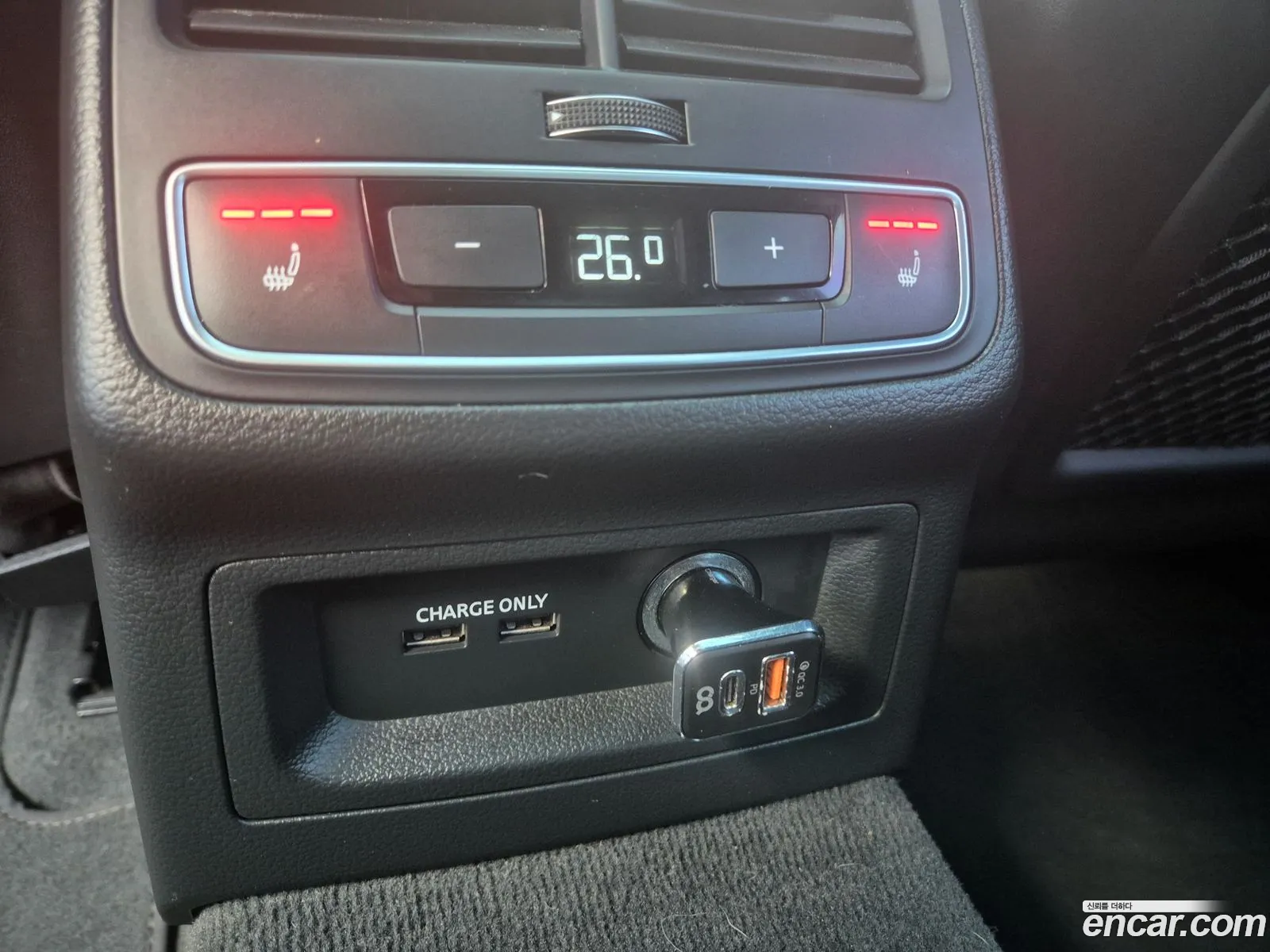 Audi A5 2021 — 11