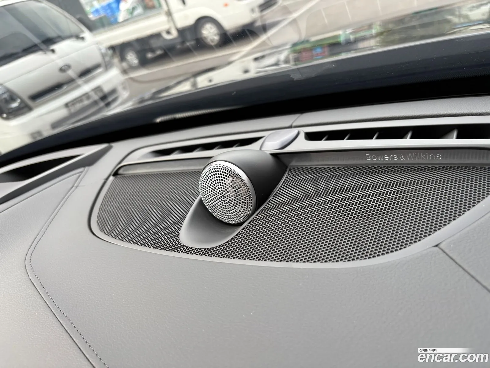 Volvo XC90 2024 — 4
