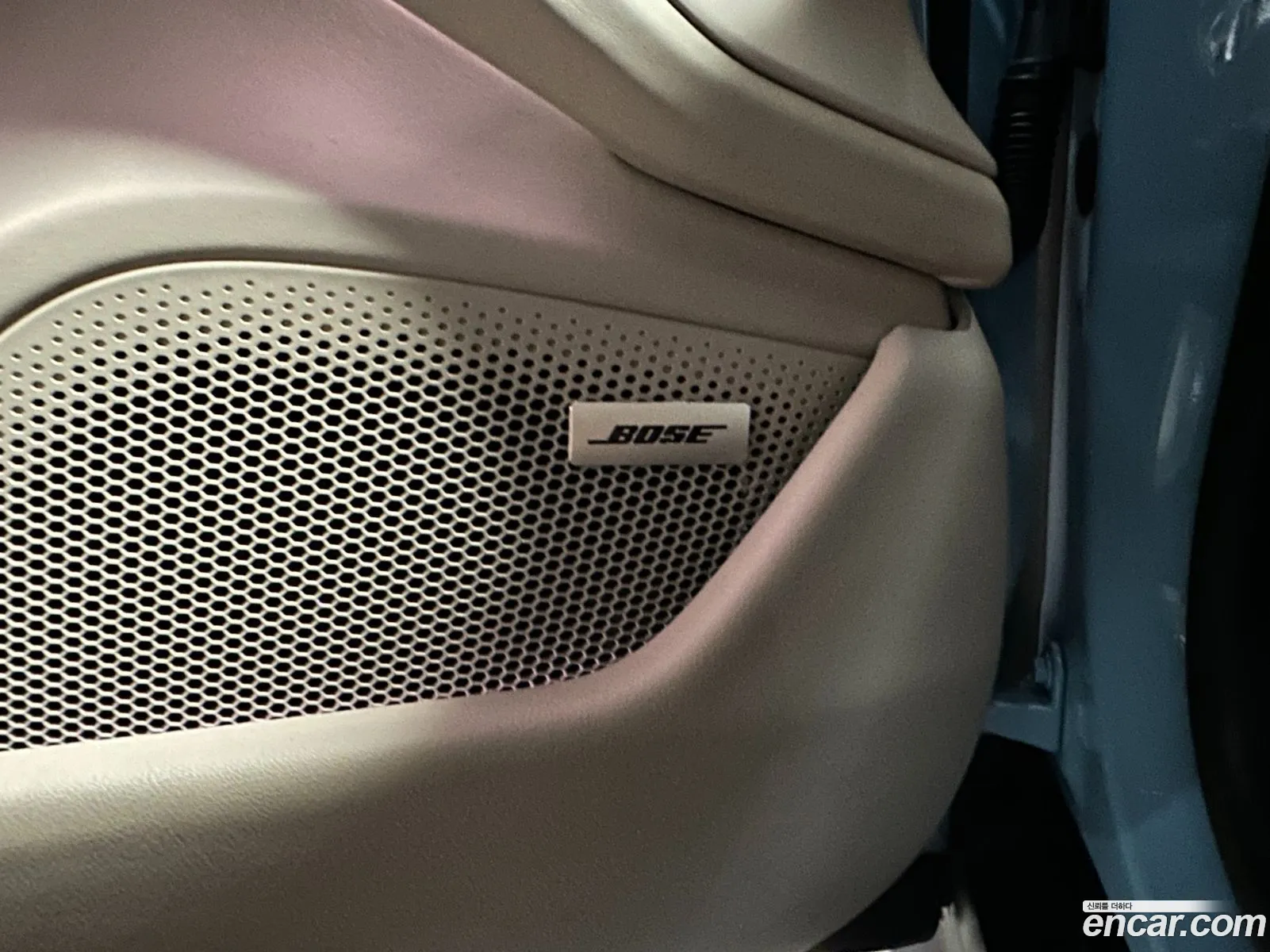 Porsche Taycan 2023 — 15