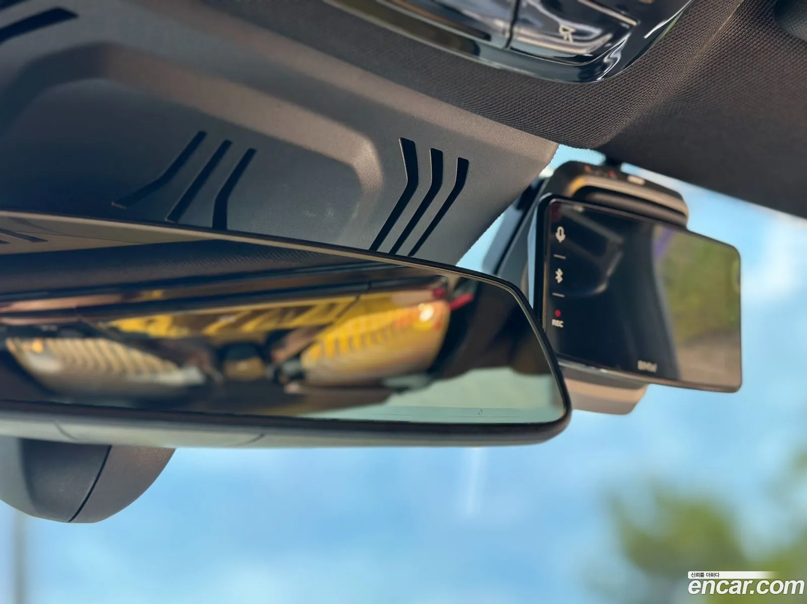 BMW 3 Series 2023 — 13