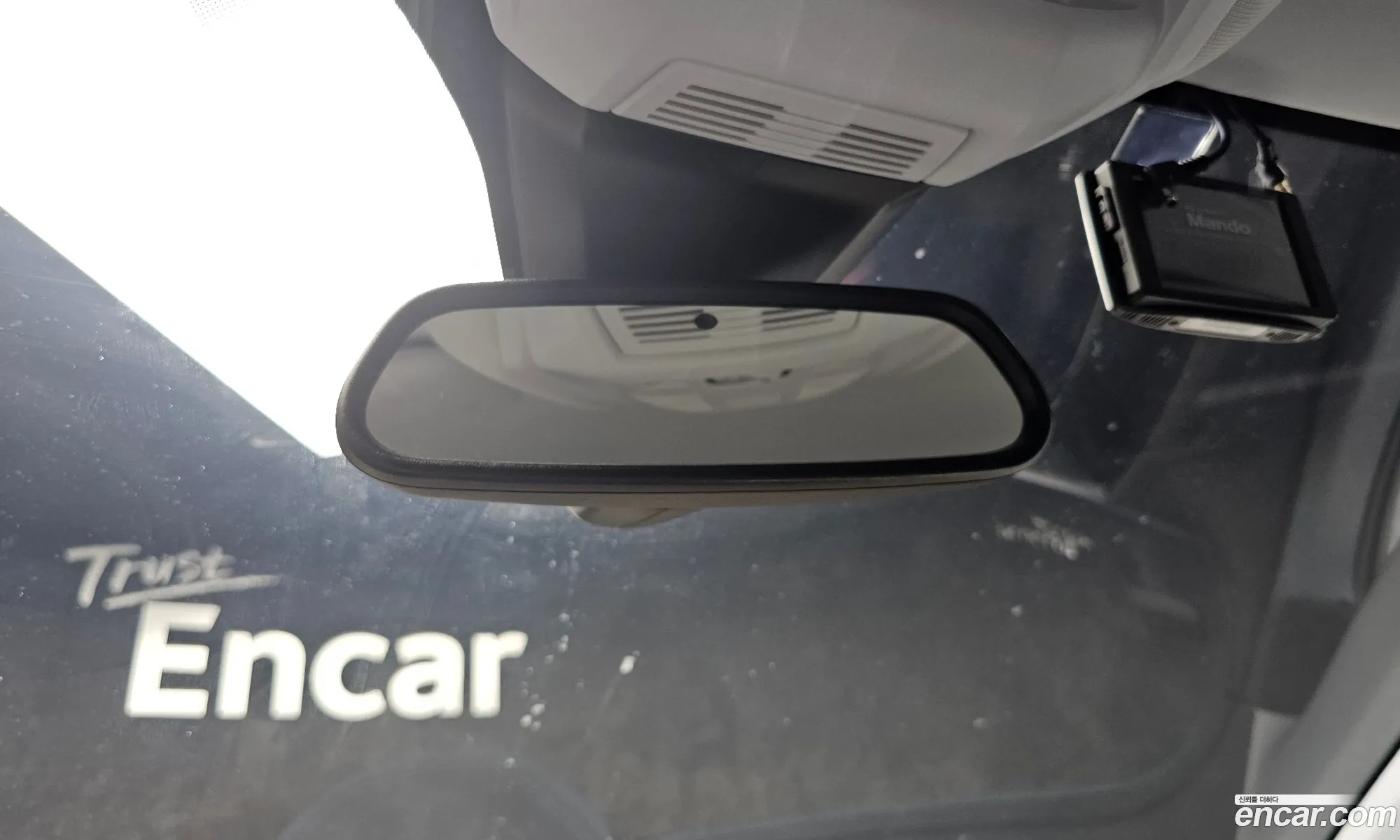 Peugeot 3008 2017 — 6