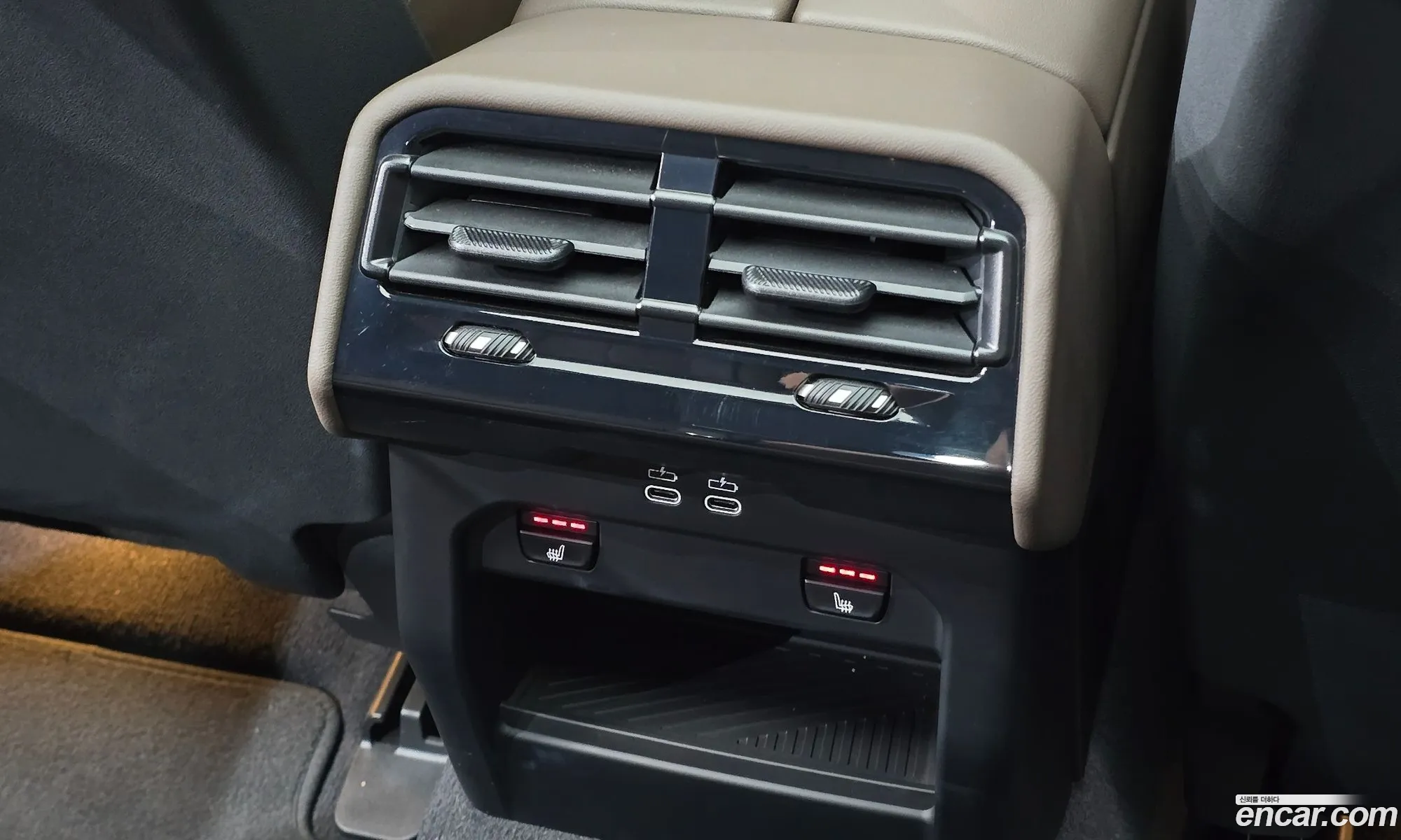 BMW 5 Series 2024 — 27