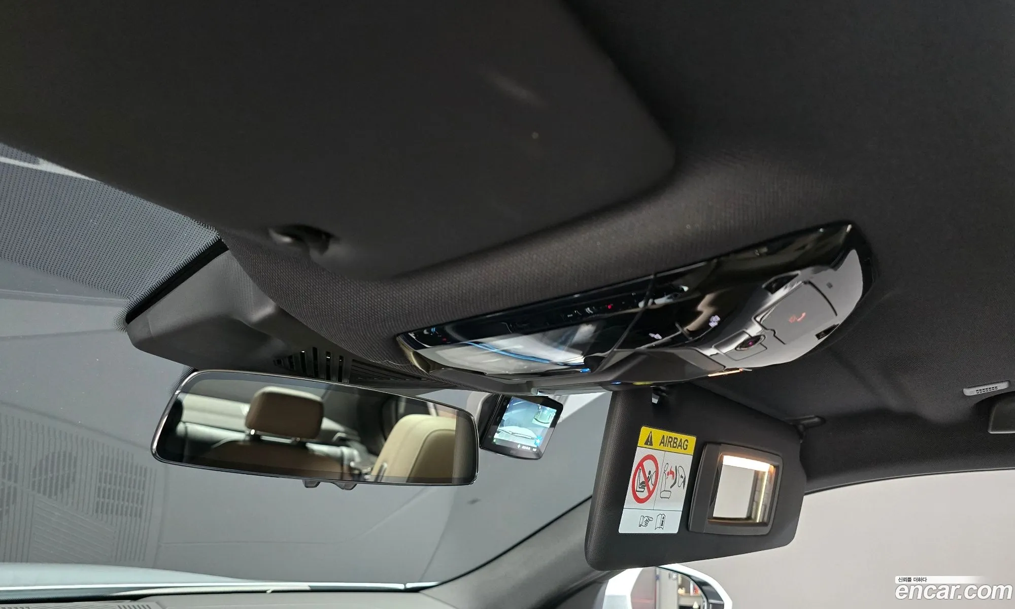 BMW 5 Series 2024 — 30