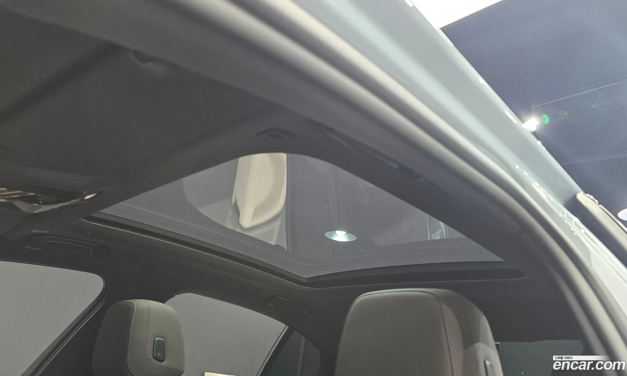 BMW 5 Series 2024 — 12
