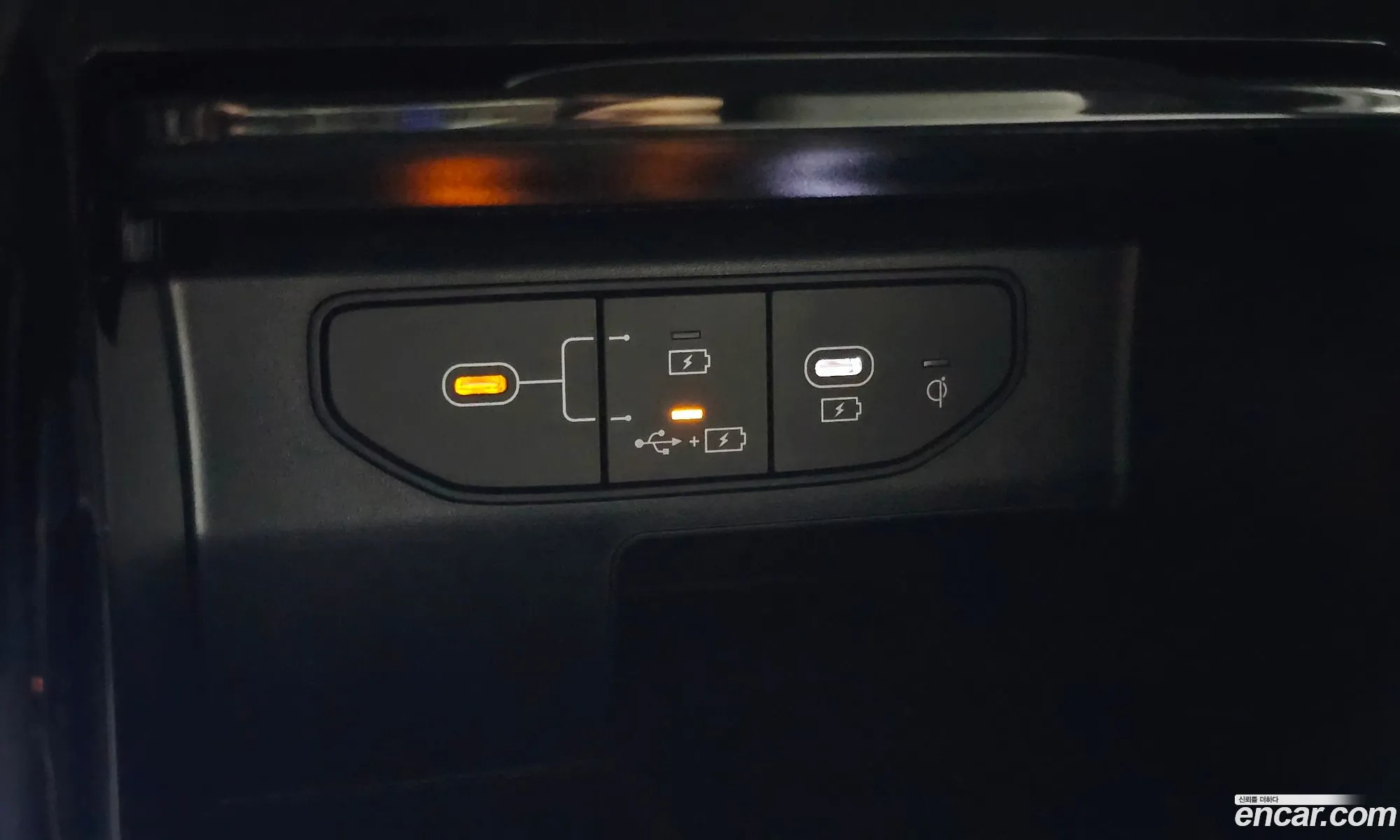 Kia Sorento 2025 — 13