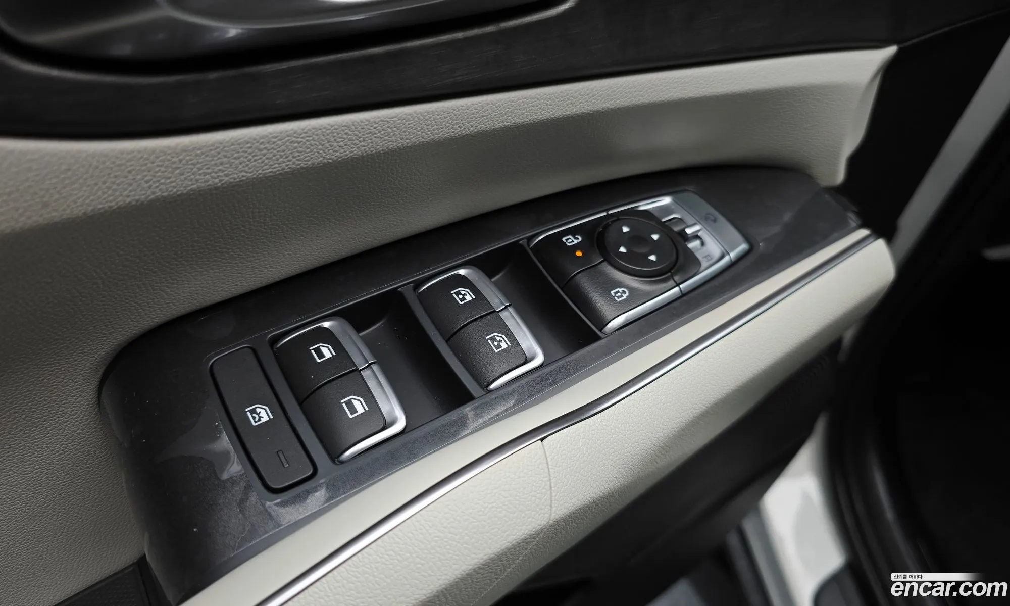 Kia Sorento 2025 — 27
