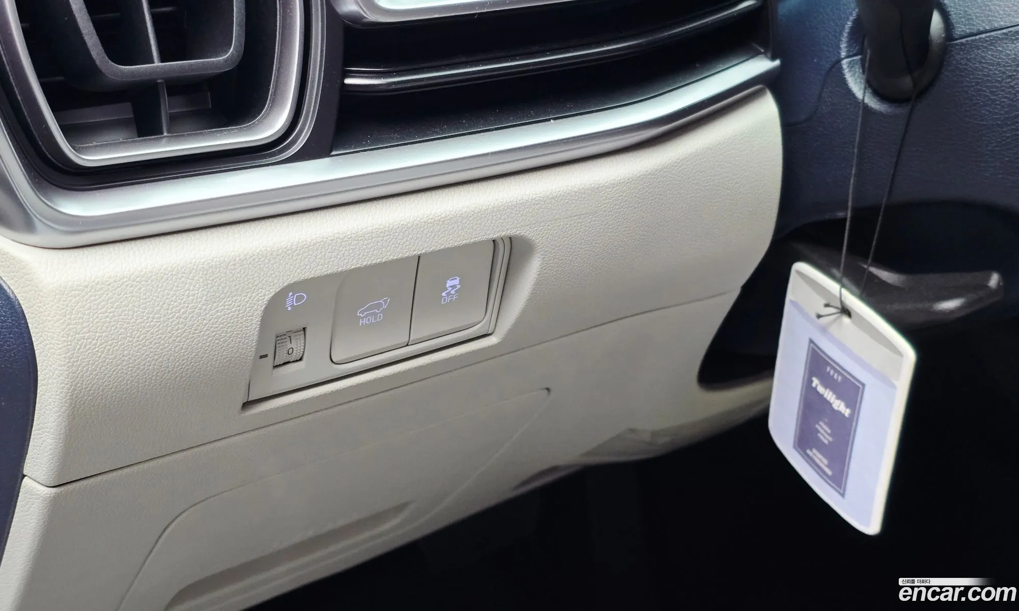 Kia Sorento 2025 — 2