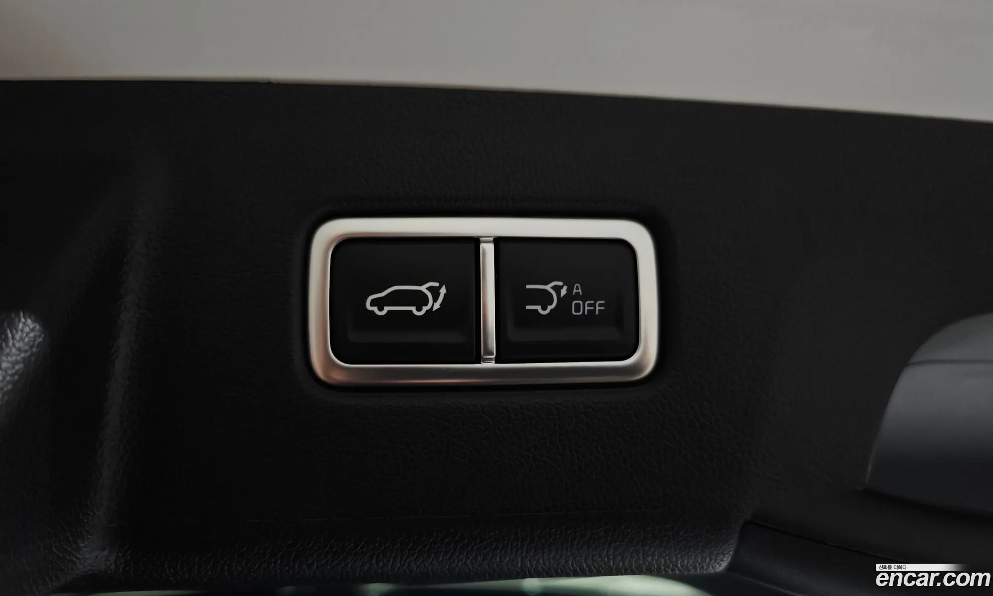 Kia Sorento 2025 — 18