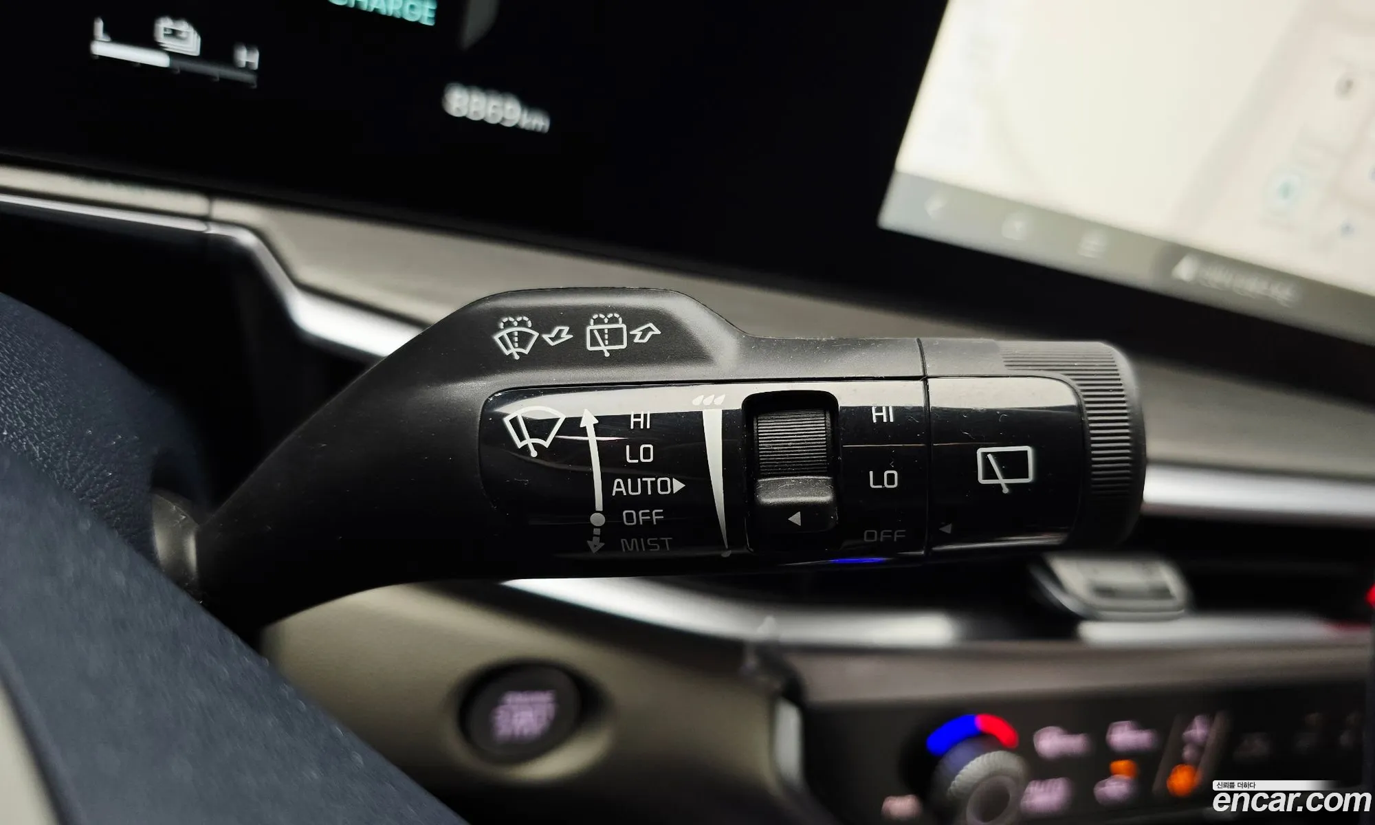 Kia Sorento 2025 — 3