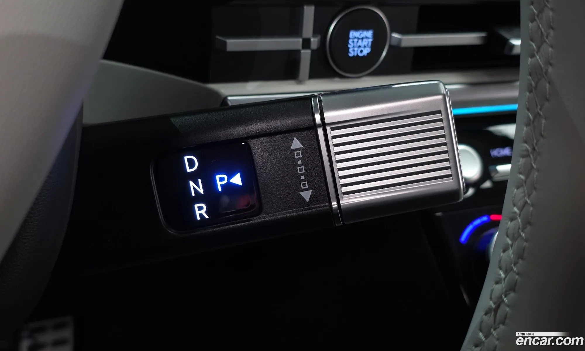Hyundai Santa Fe 2024 — 35