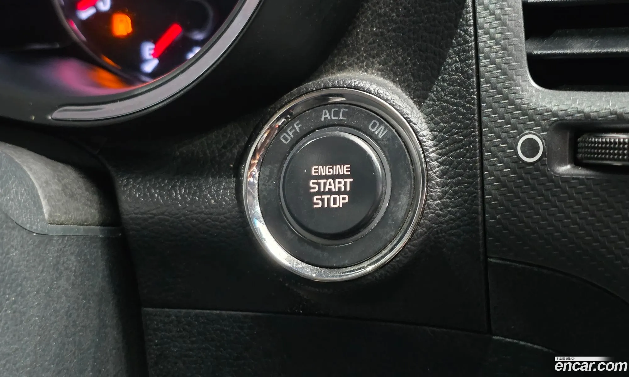 Kia K3 2017 — 5