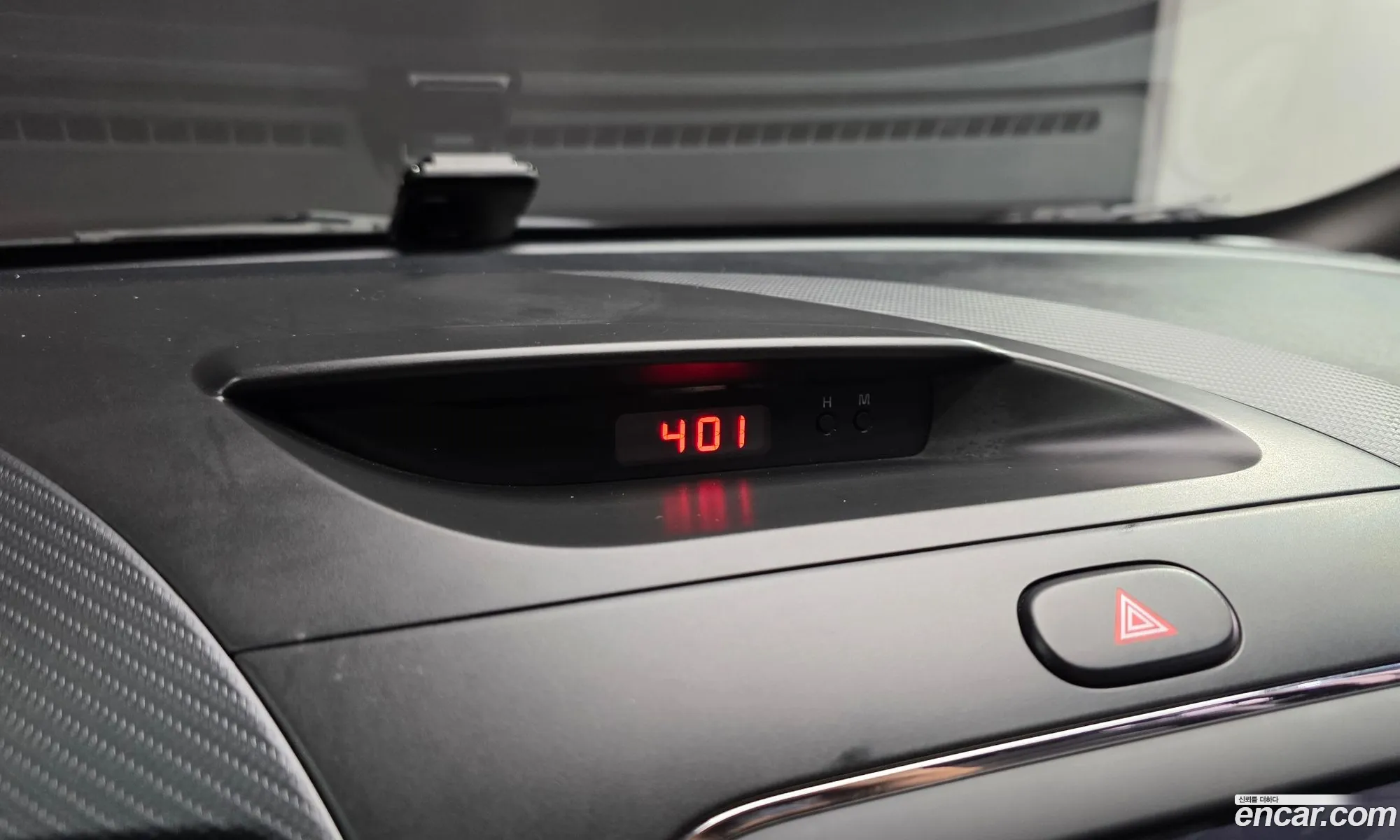 Kia K3 2017 — 12