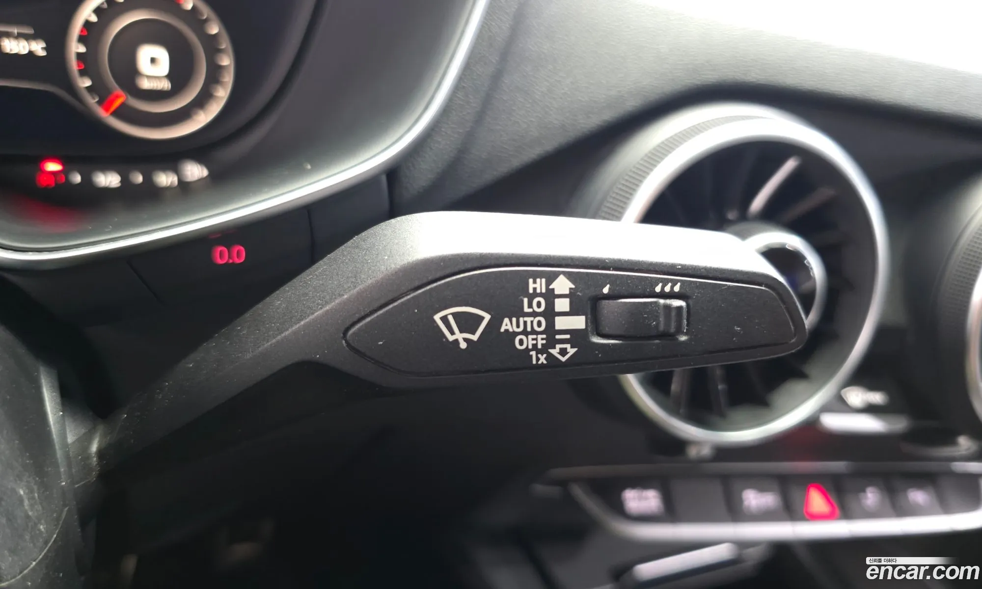 Audi TT 2016 TRUZZZFV1G1011149 — 16