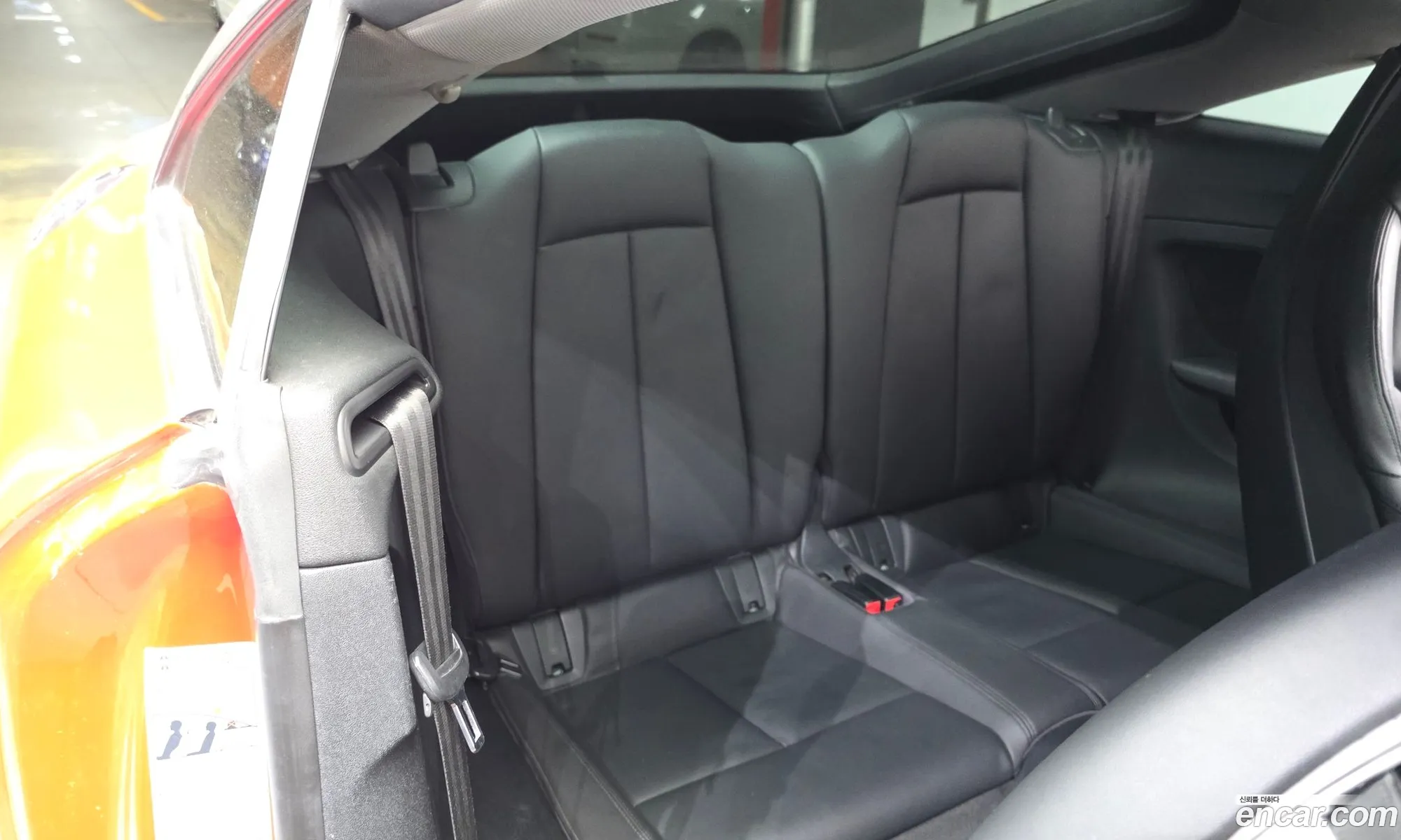 Audi TT 2016 TRUZZZFV1G1011149 — 12