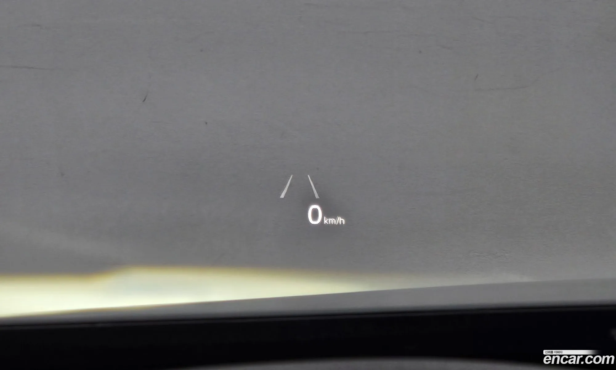 Kia K7 2017 — 22