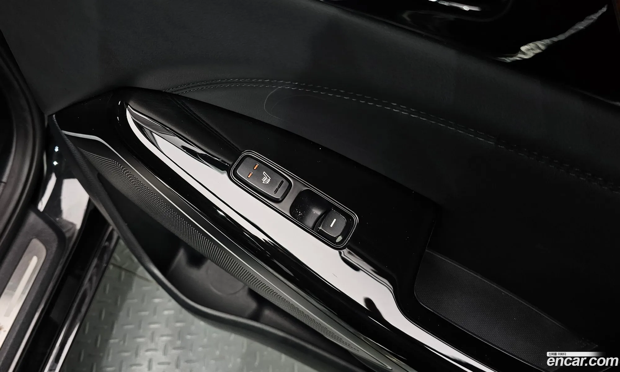 Kia K7 2017 — 9