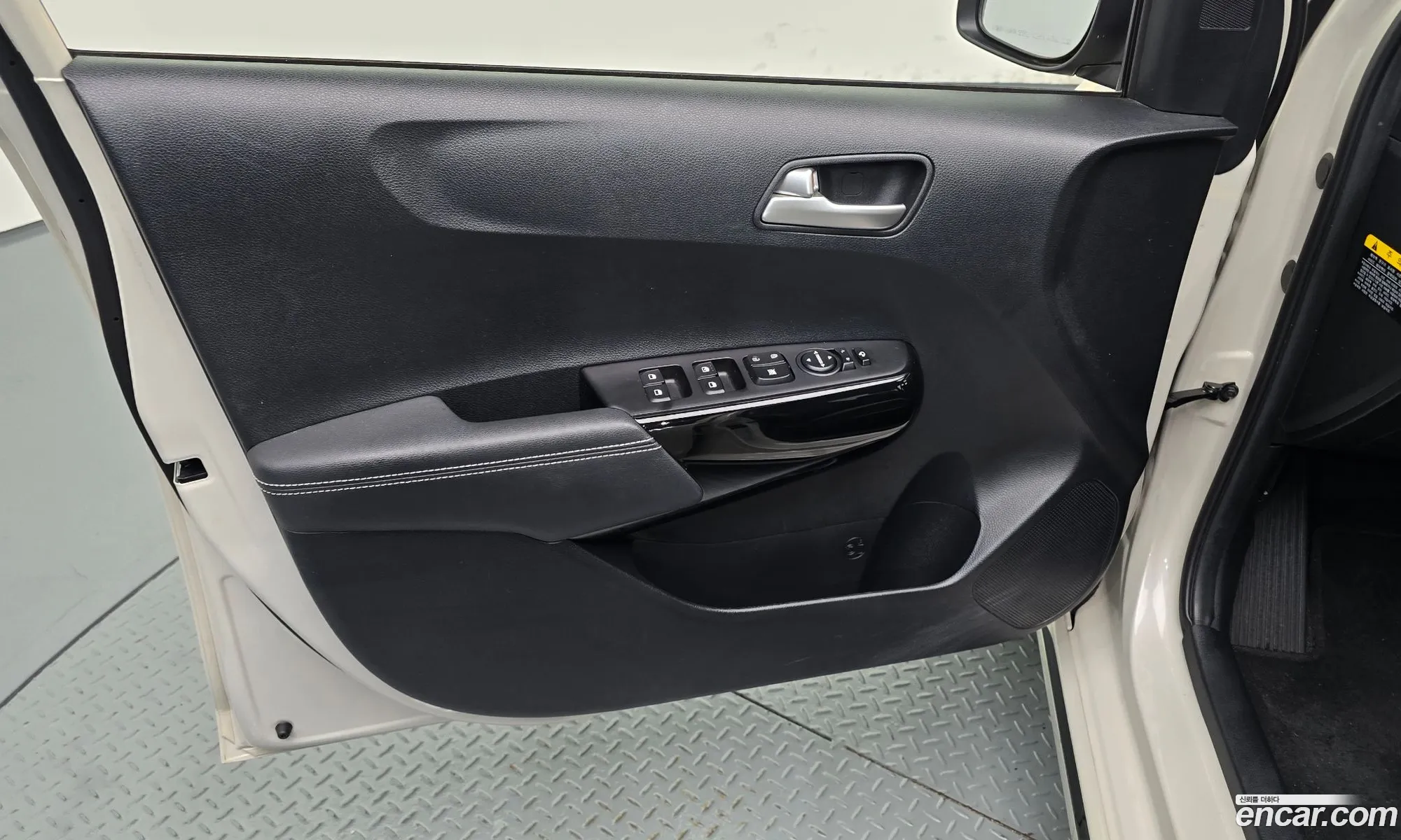 Kia Morning Urban 2022 — 3