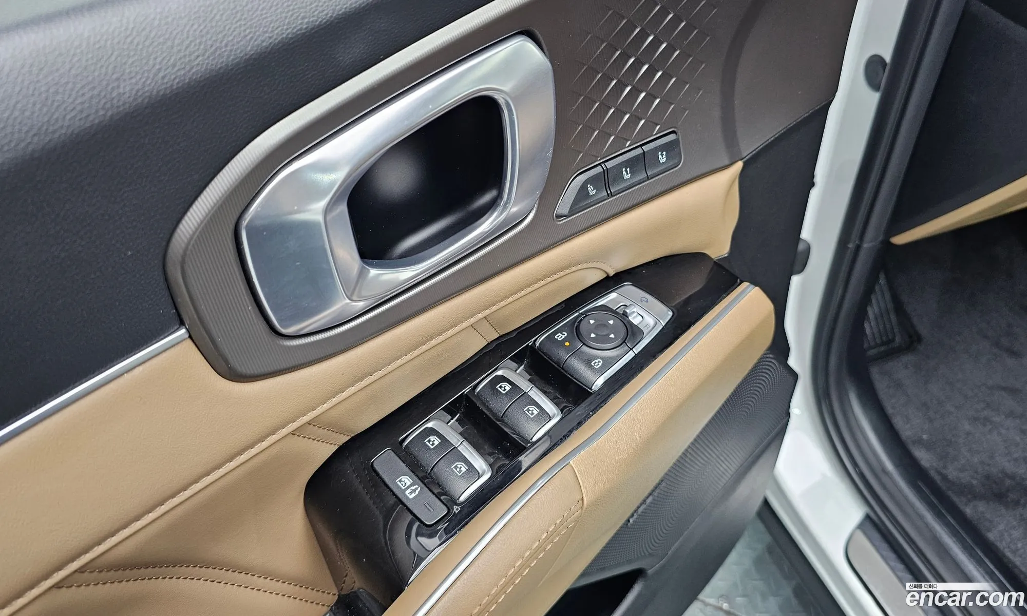 Kia Sorento 2024 — 29