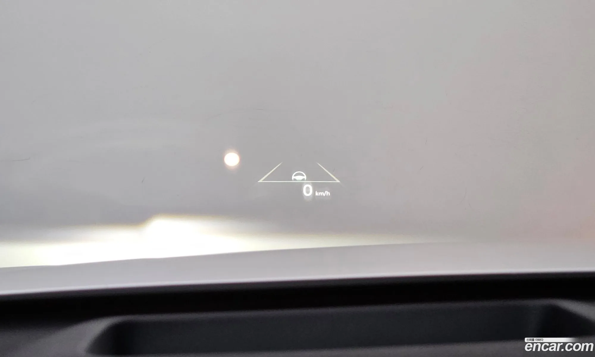 Kia Sorento 2024 — 21