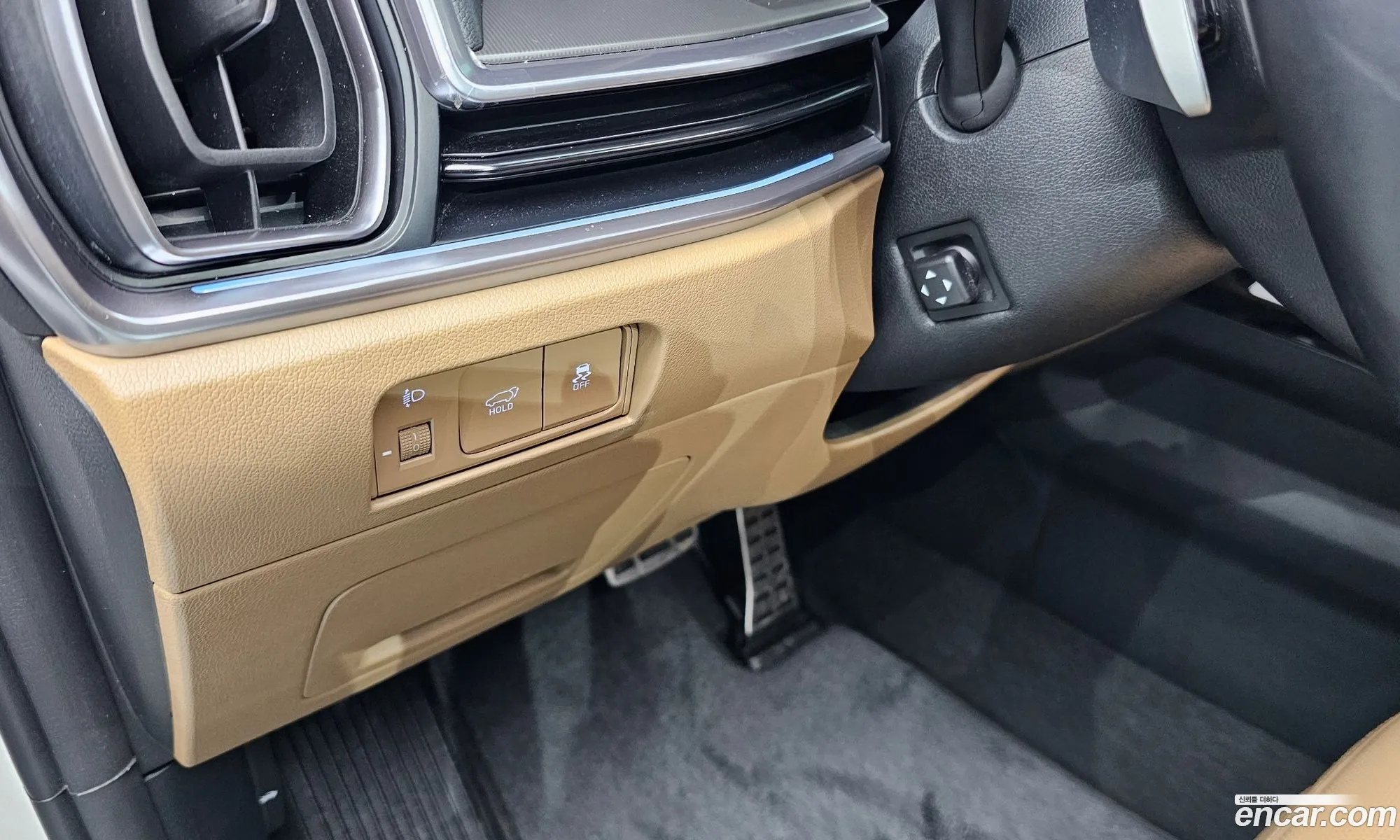 Kia Sorento 2024 — 31