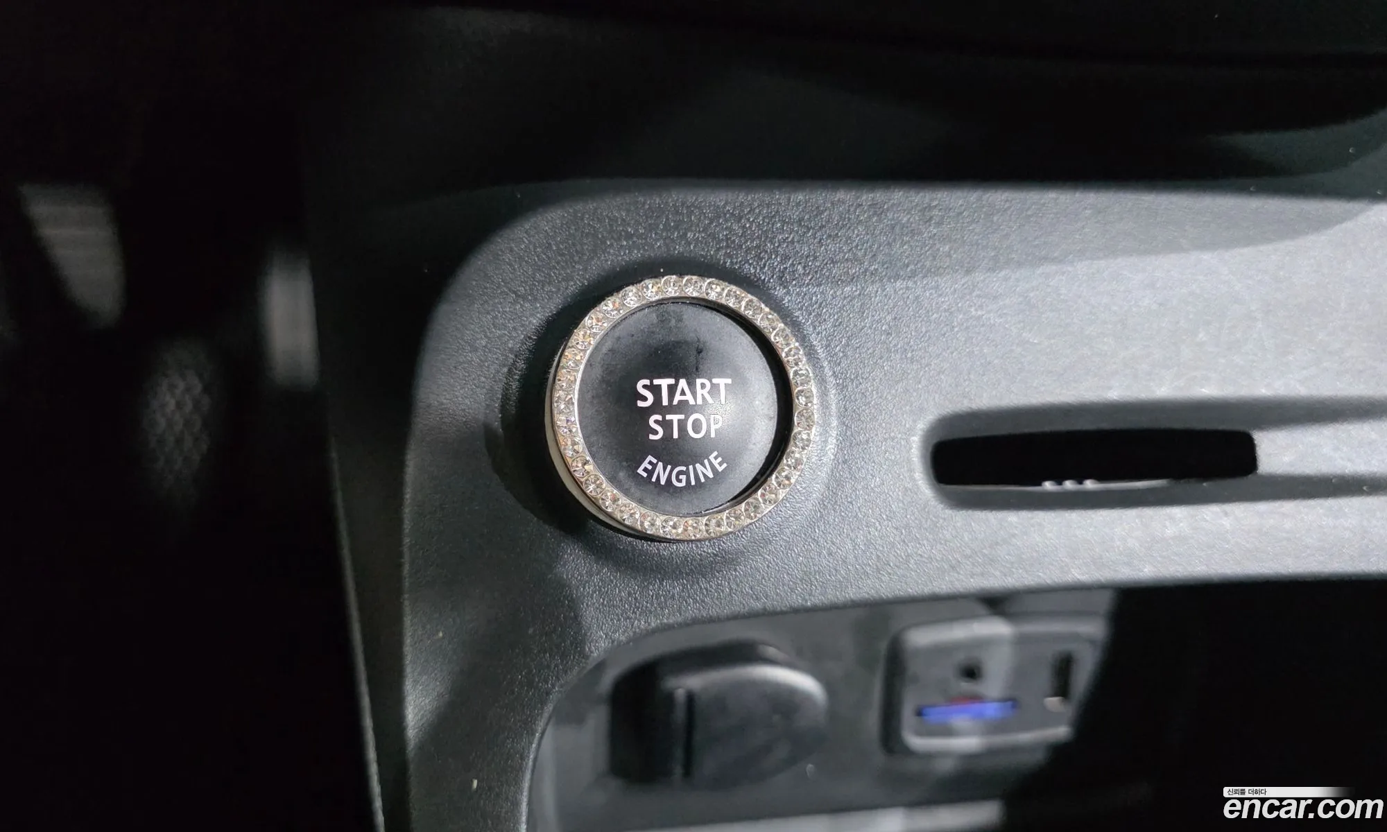 Renault Korea (Samsung) QM3 2016 — 3
