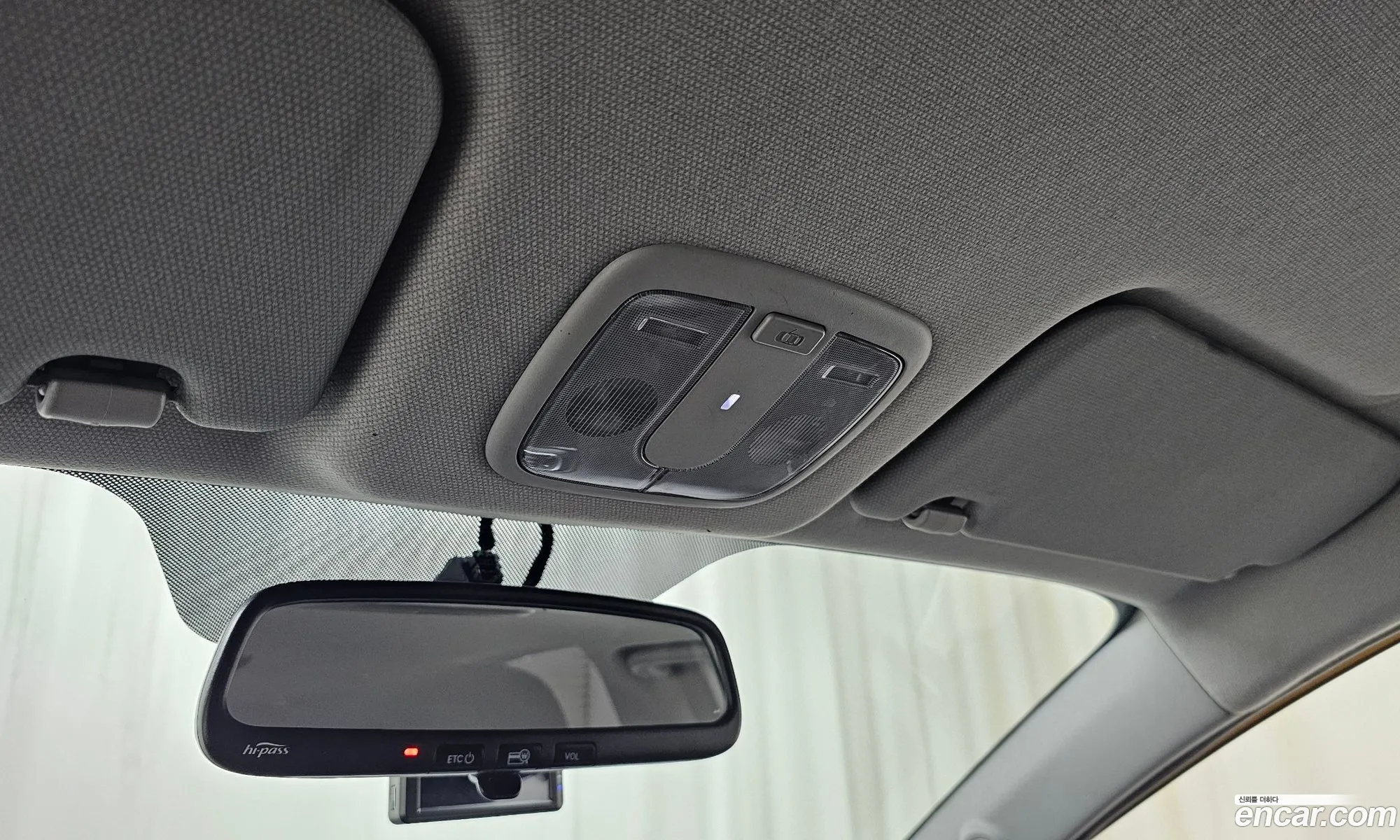 Kia Pride 2015 — 5