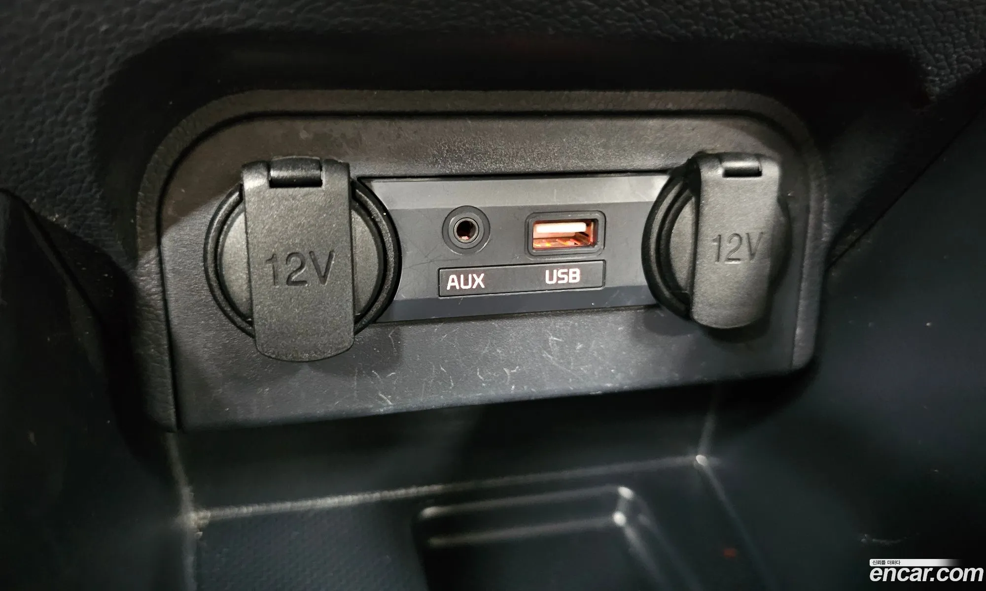 Kia Pride 2015 — 11