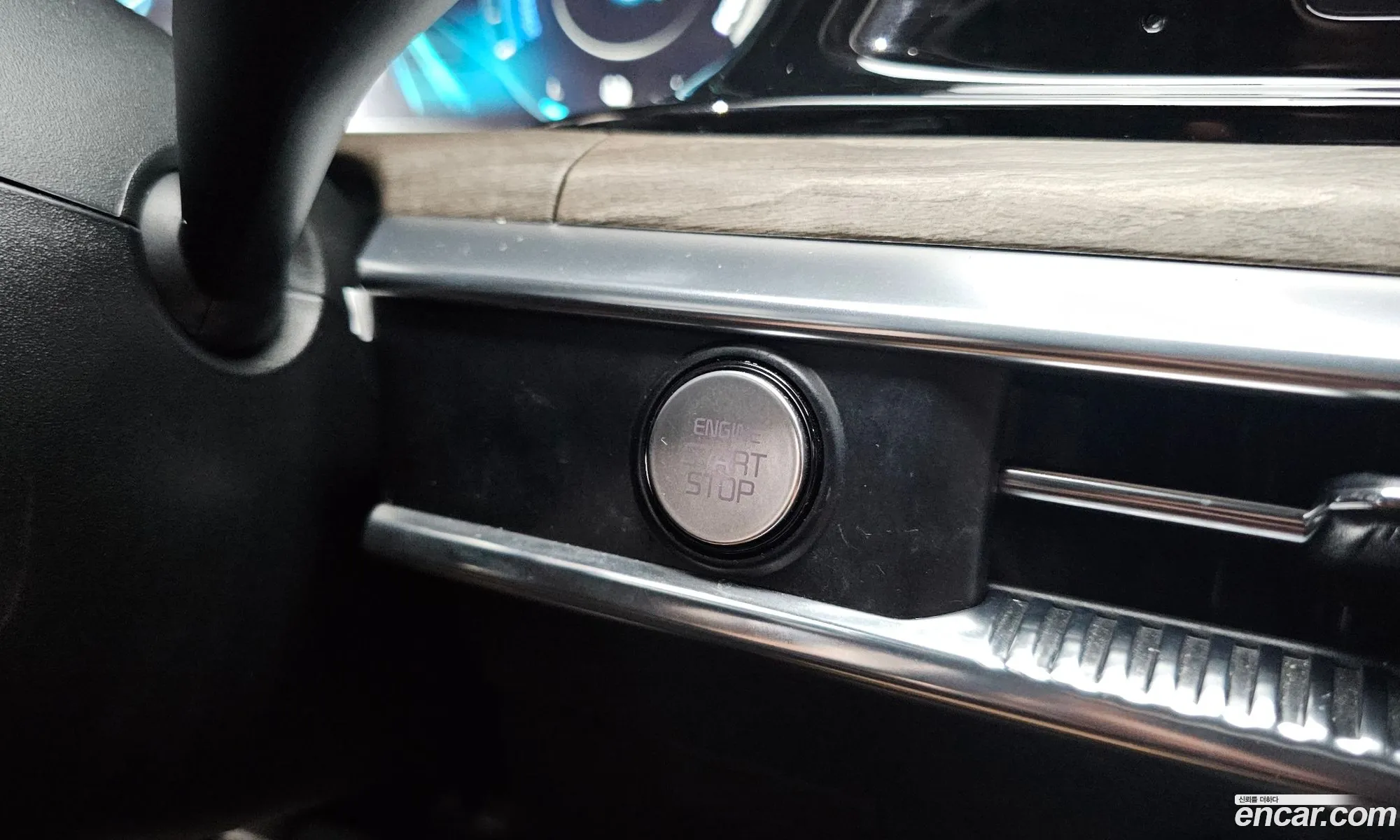Kia K5 Hybrid 2021 — 25