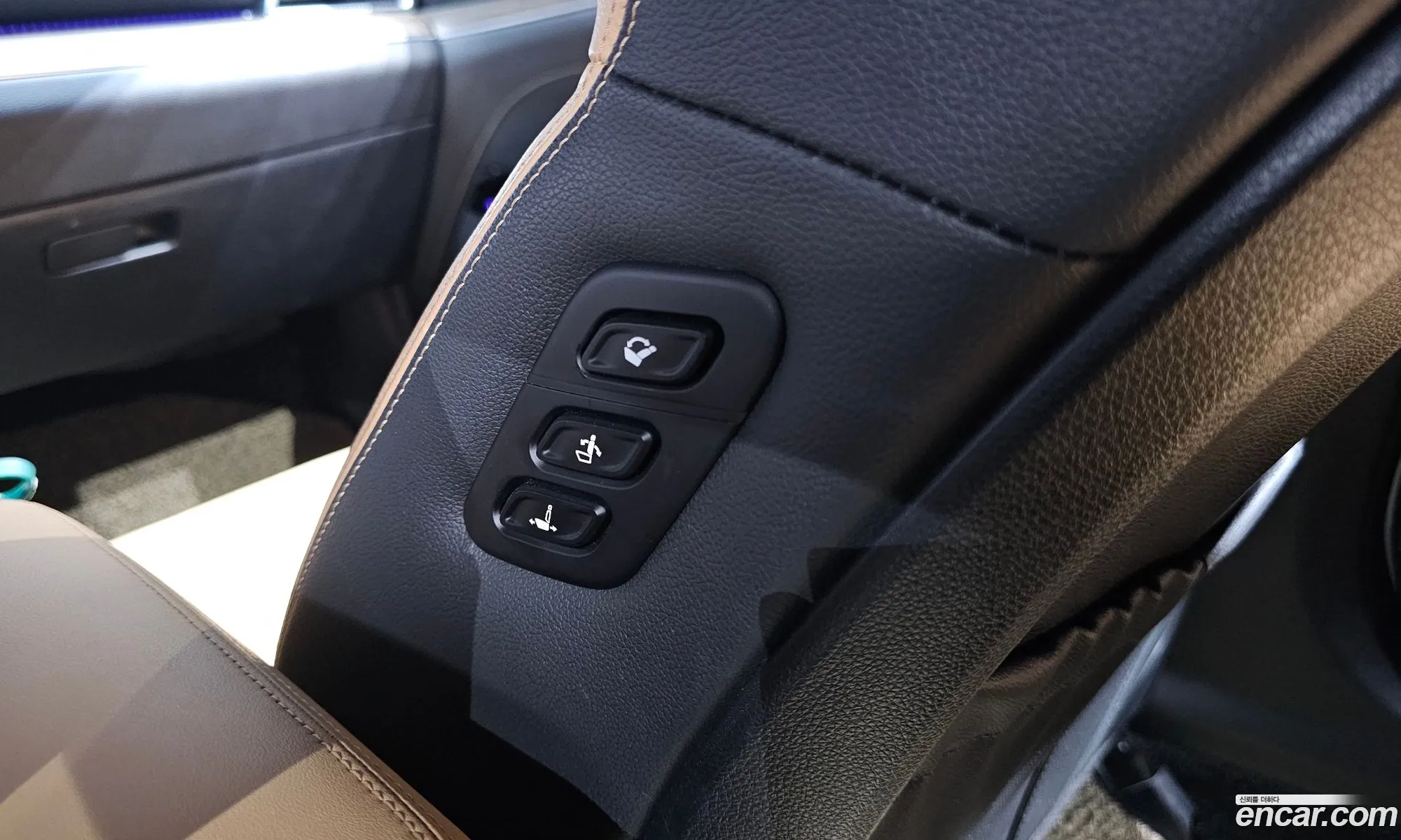 Kia K5 Hybrid 2021 — 26