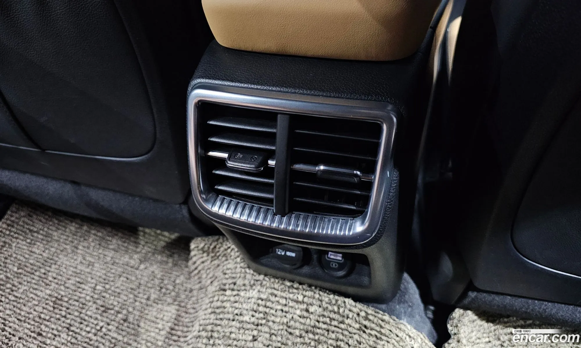 Kia K5 Hybrid 2021 — 6