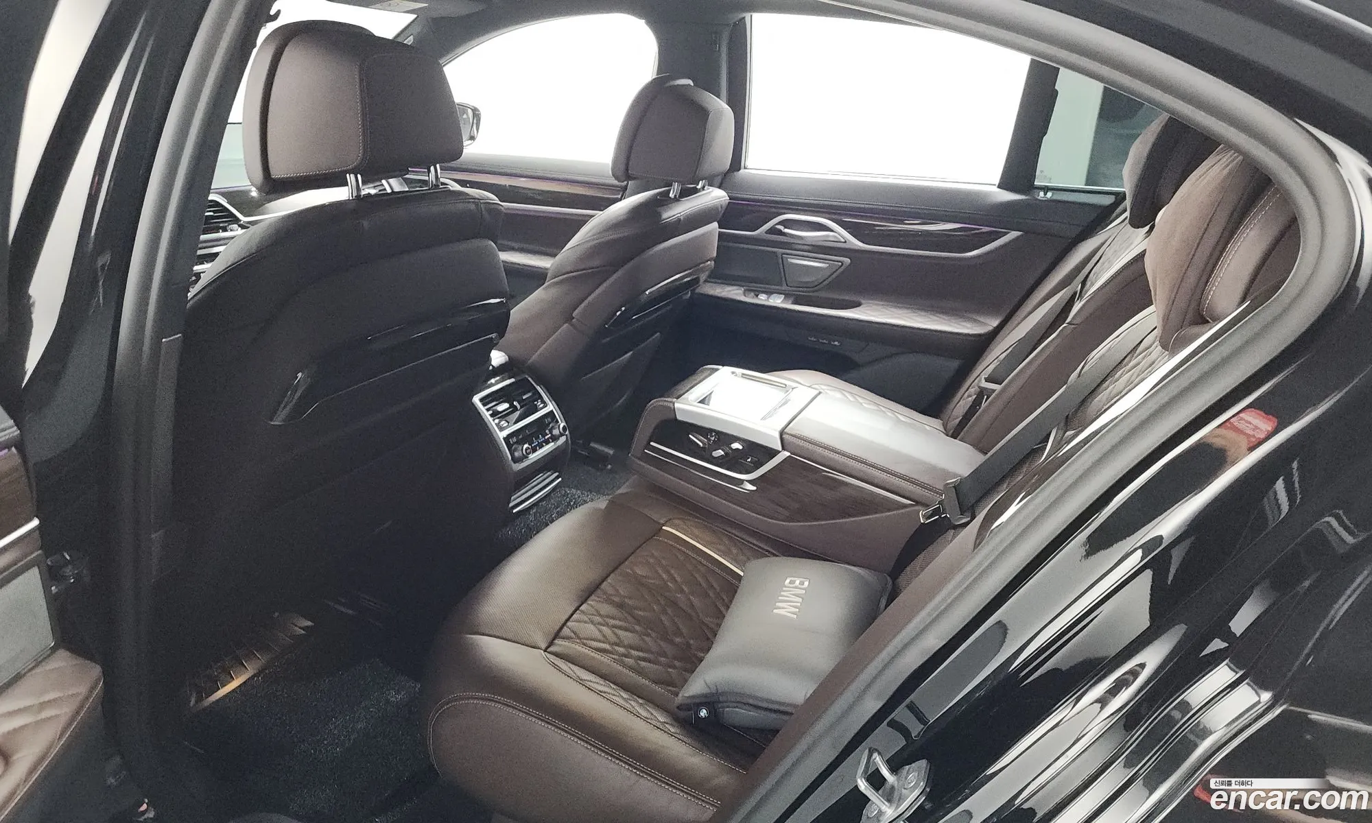 BMW 7 Series 2020 WBA7S410XLCE86995 — 6