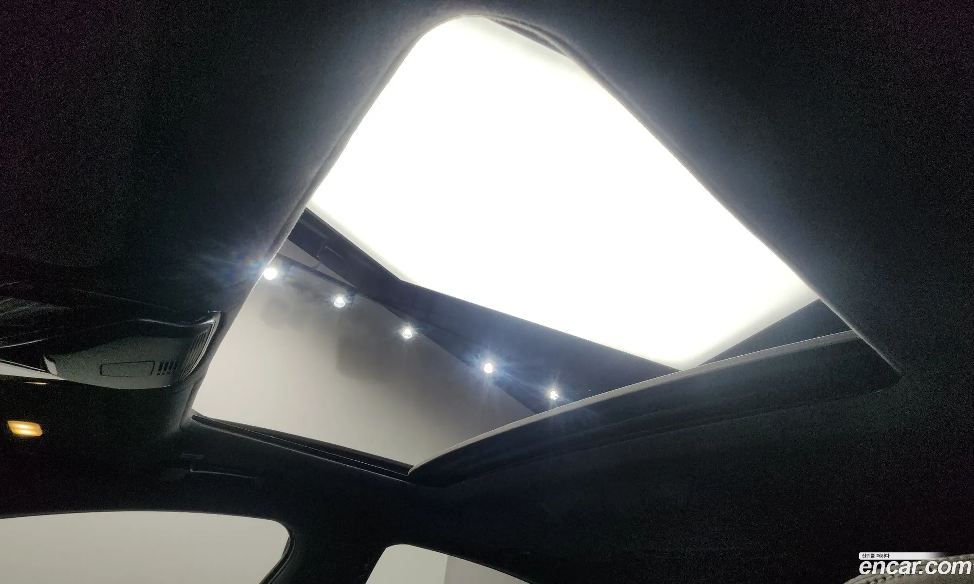 BMW 7 Series 2020 WBA7S410XLCE86995 — 13