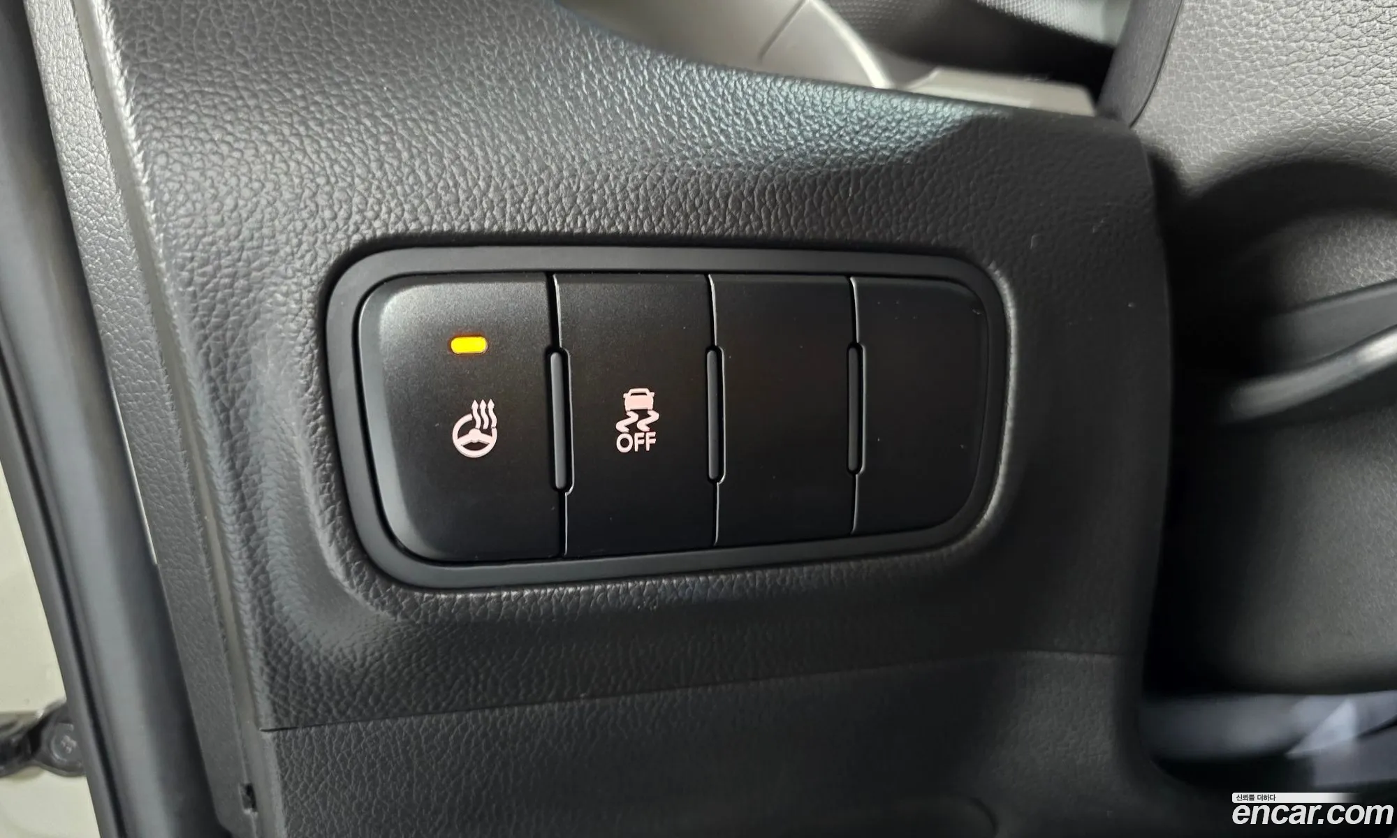 Kia Ray 2013 — 19
