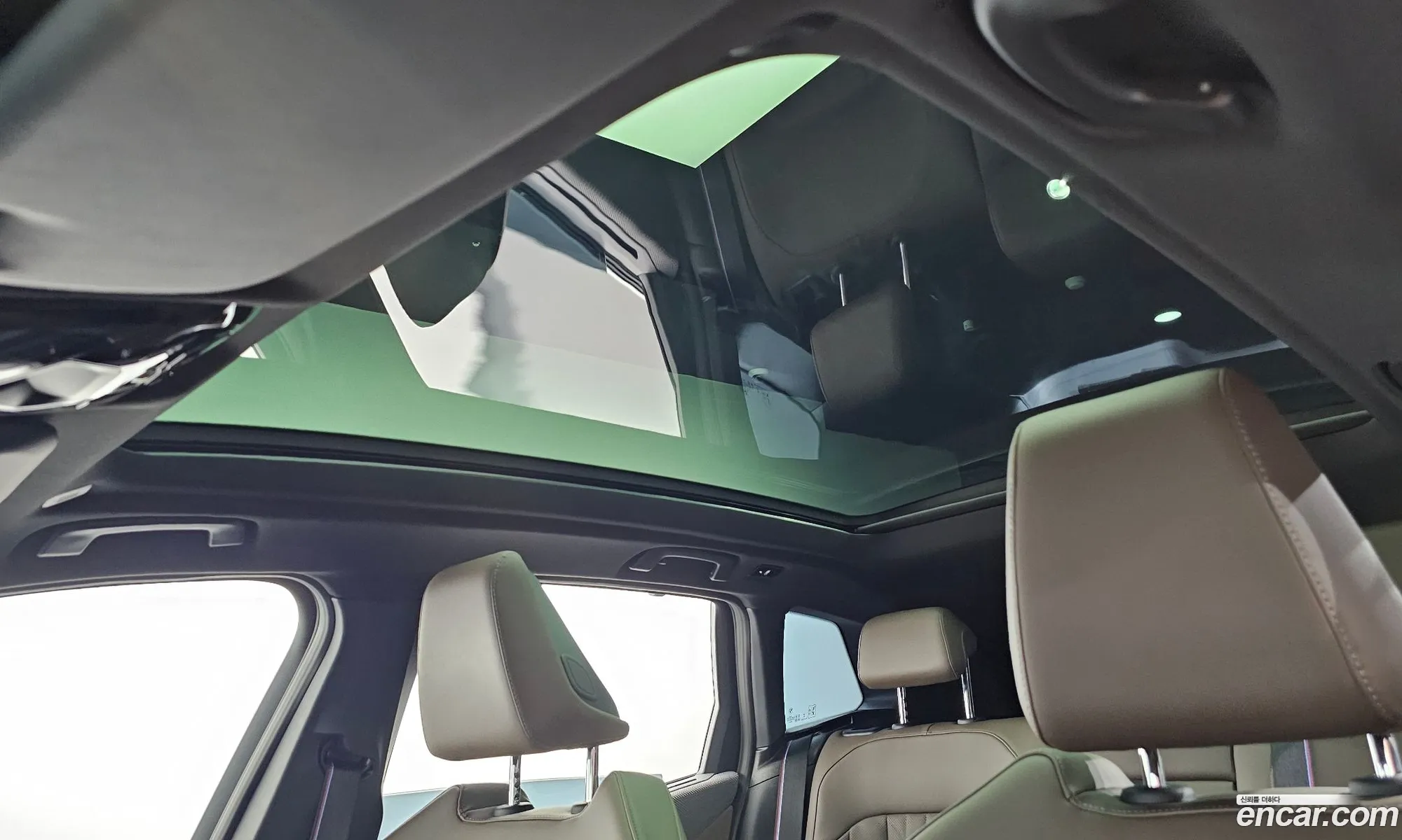 BMW X3 2025 — 11