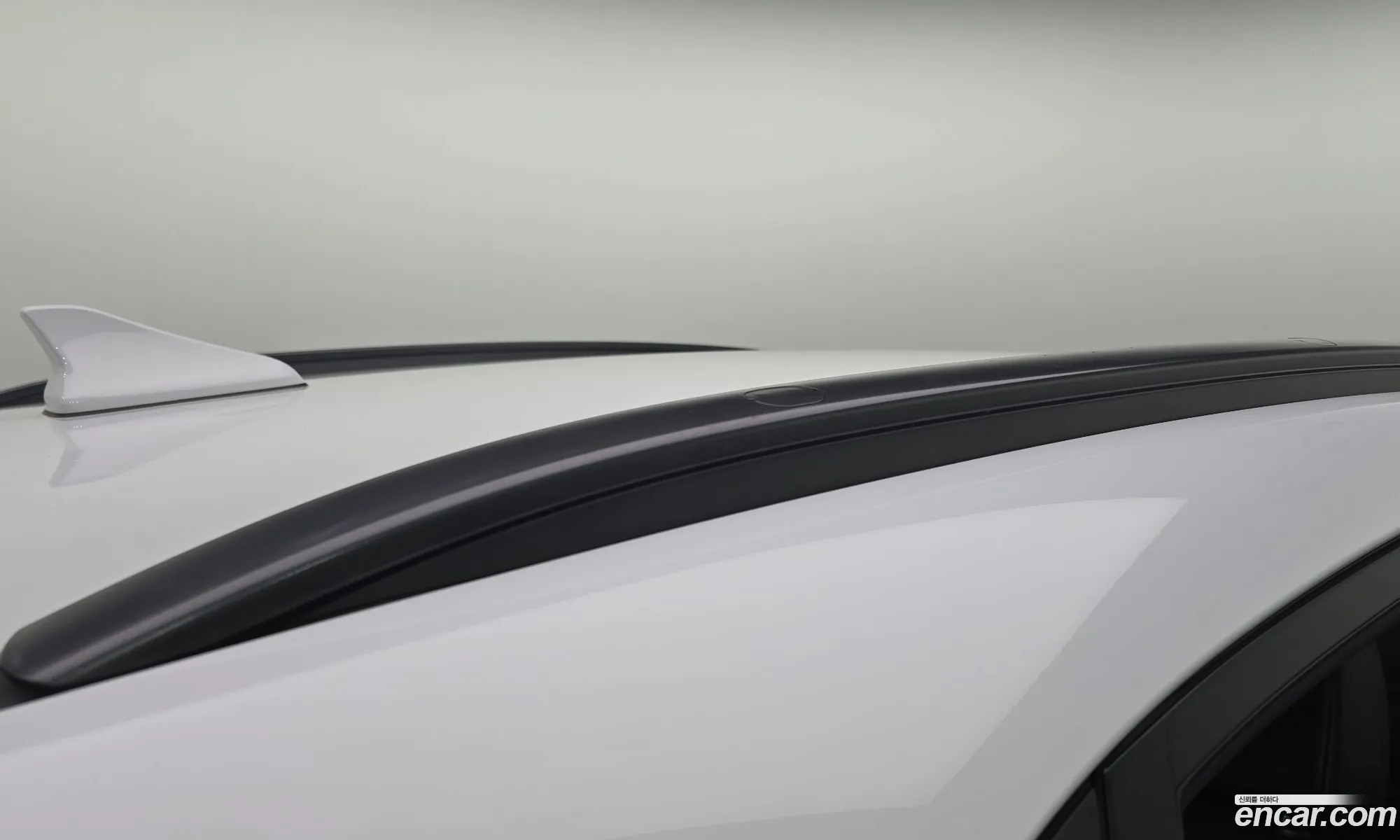 Hyundai Kona Electric 2020 — 29