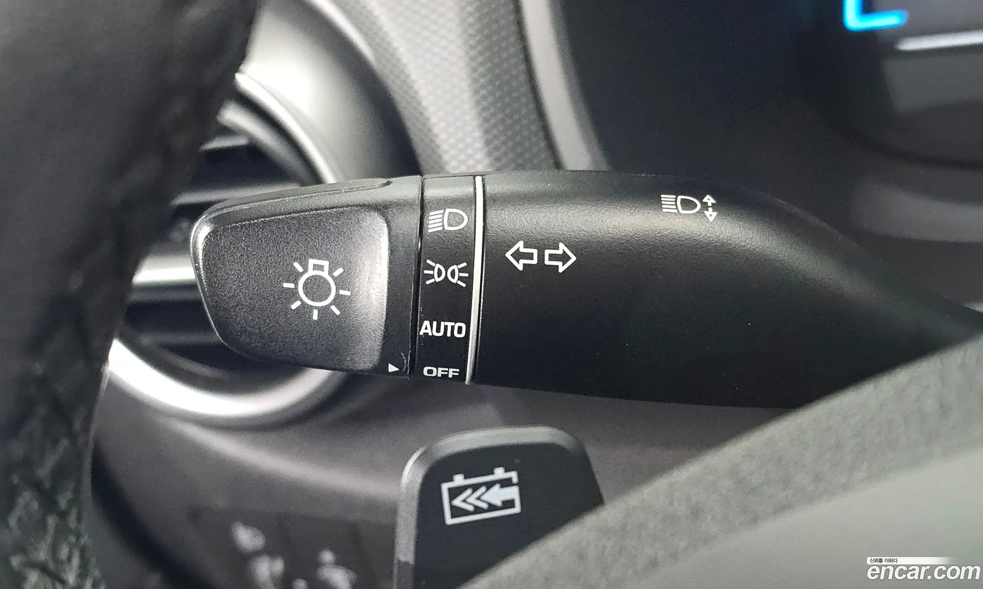 Hyundai Kona Electric 2020 — 19