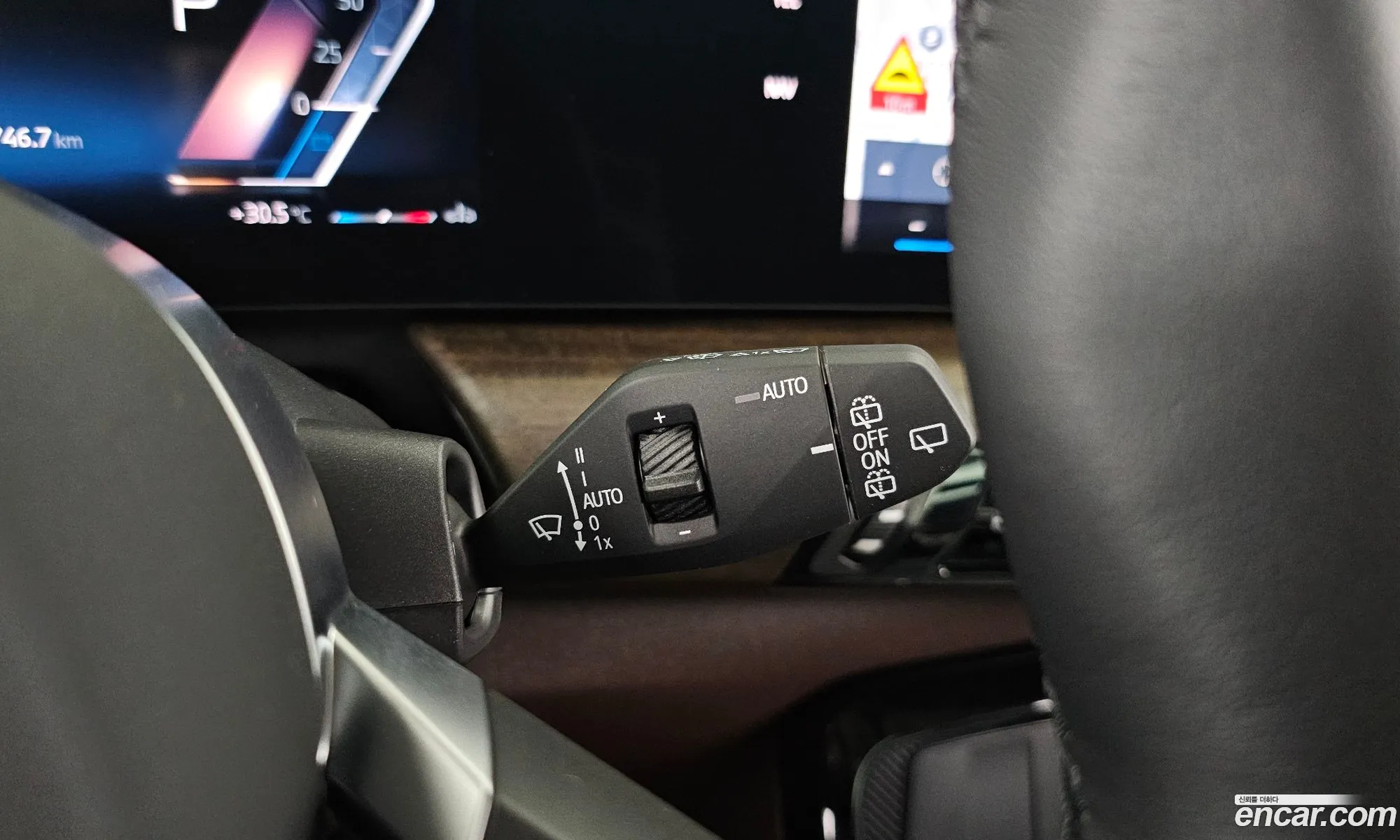 BMW 2 Series Active Tourer 2025 WBA21BY09S7S51693 — 30