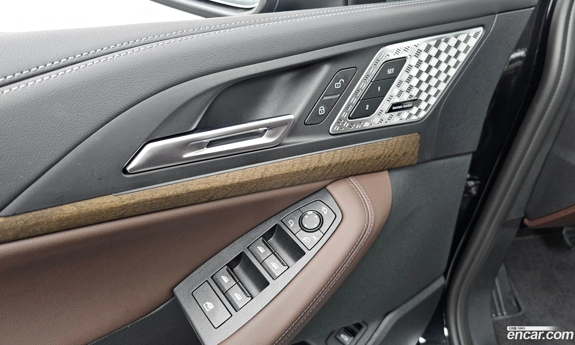 BMW 2 Series Active Tourer 2025 WBA21BY09S7S51693 — 15