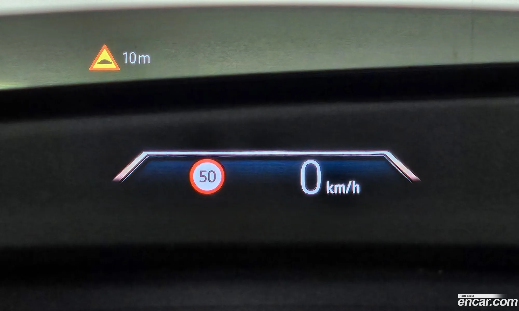 BMW 2 Series Active Tourer 2025 WBA21BY09S7S51693 — 33