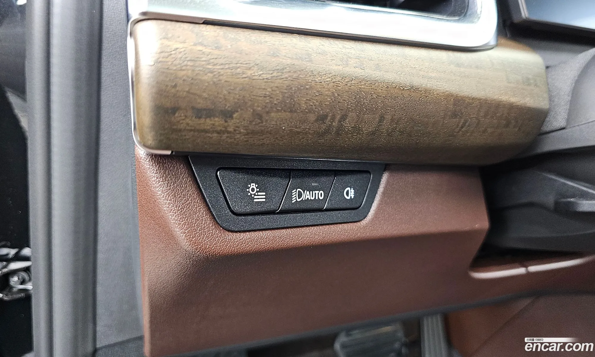 BMW 2 Series Active Tourer 2025 WBA21BY09S7S51693 — 32
