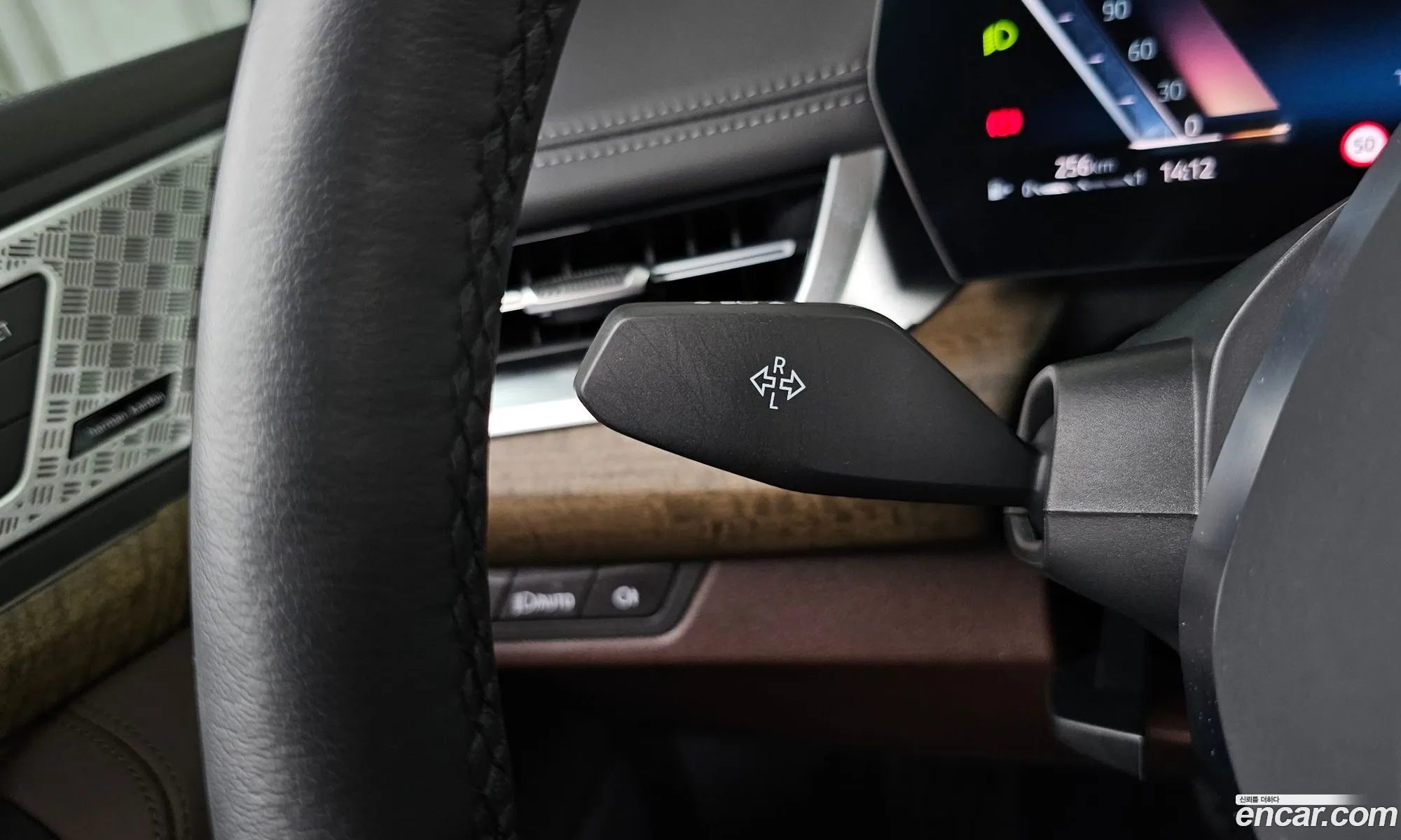 BMW 2 Series Active Tourer 2025 WBA21BY09S7S51693 — 28