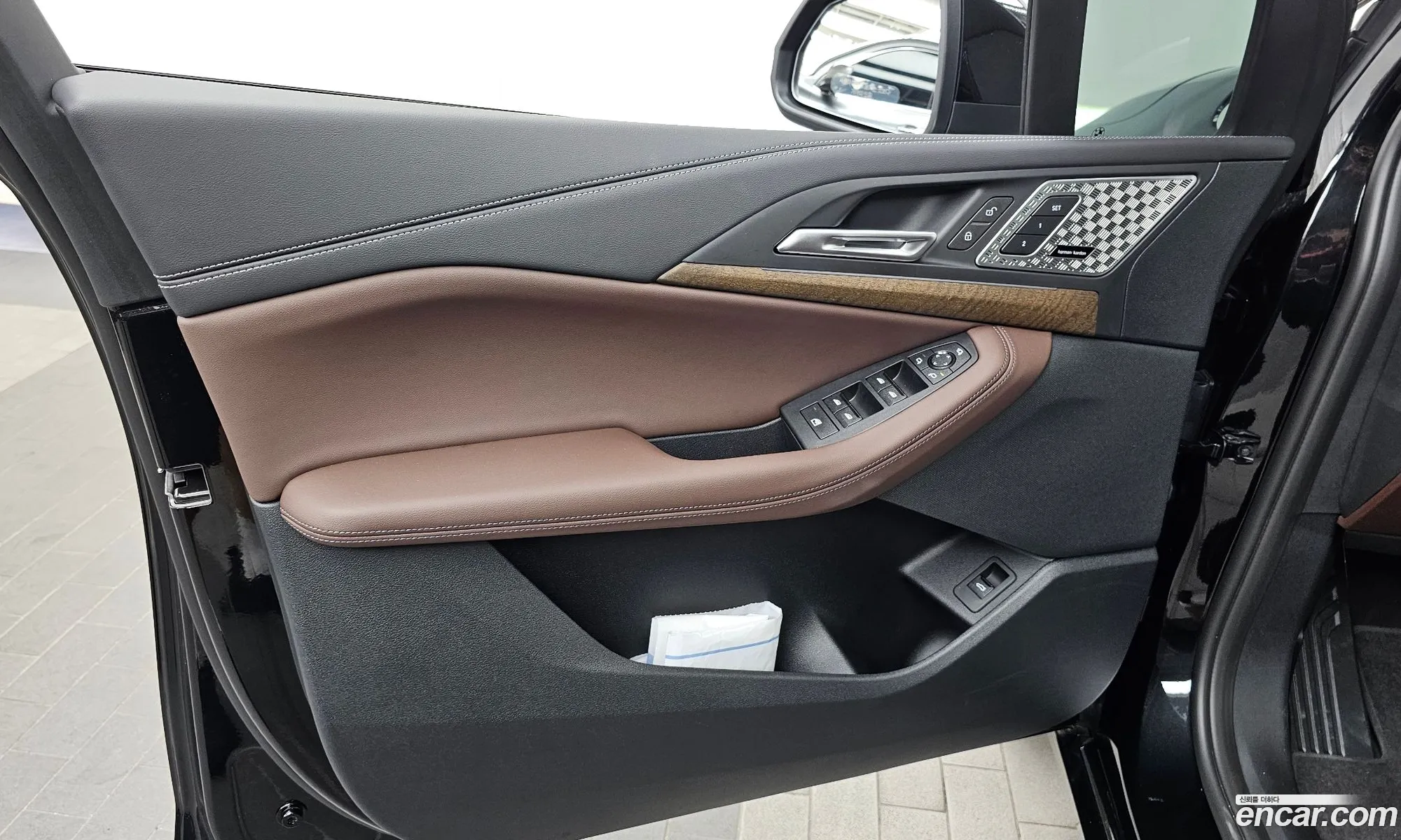 BMW 2 Series Active Tourer 2025 WBA21BY09S7S51693 — 2
