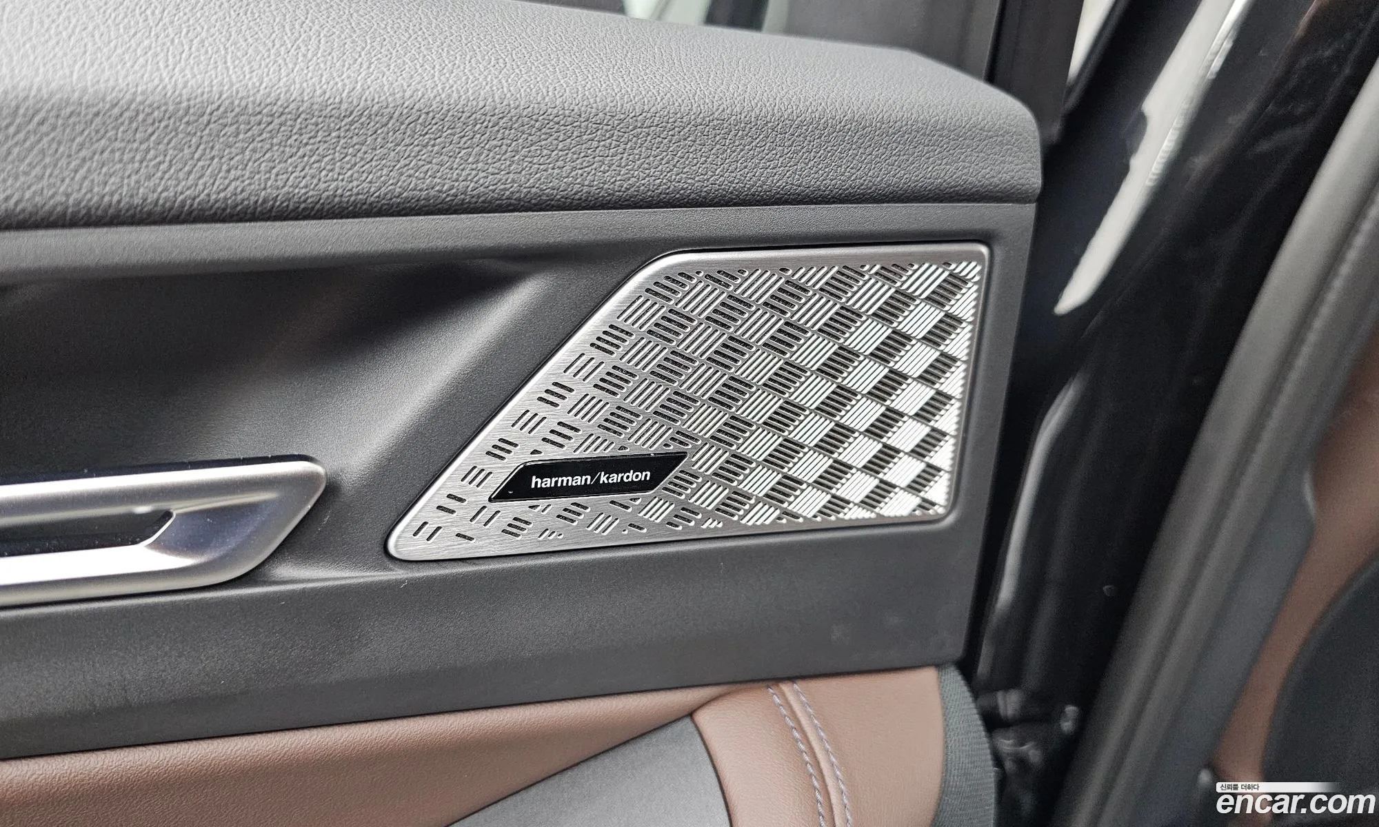 BMW 2 Series Active Tourer 2025 WBA21BY09S7S51693 — 18