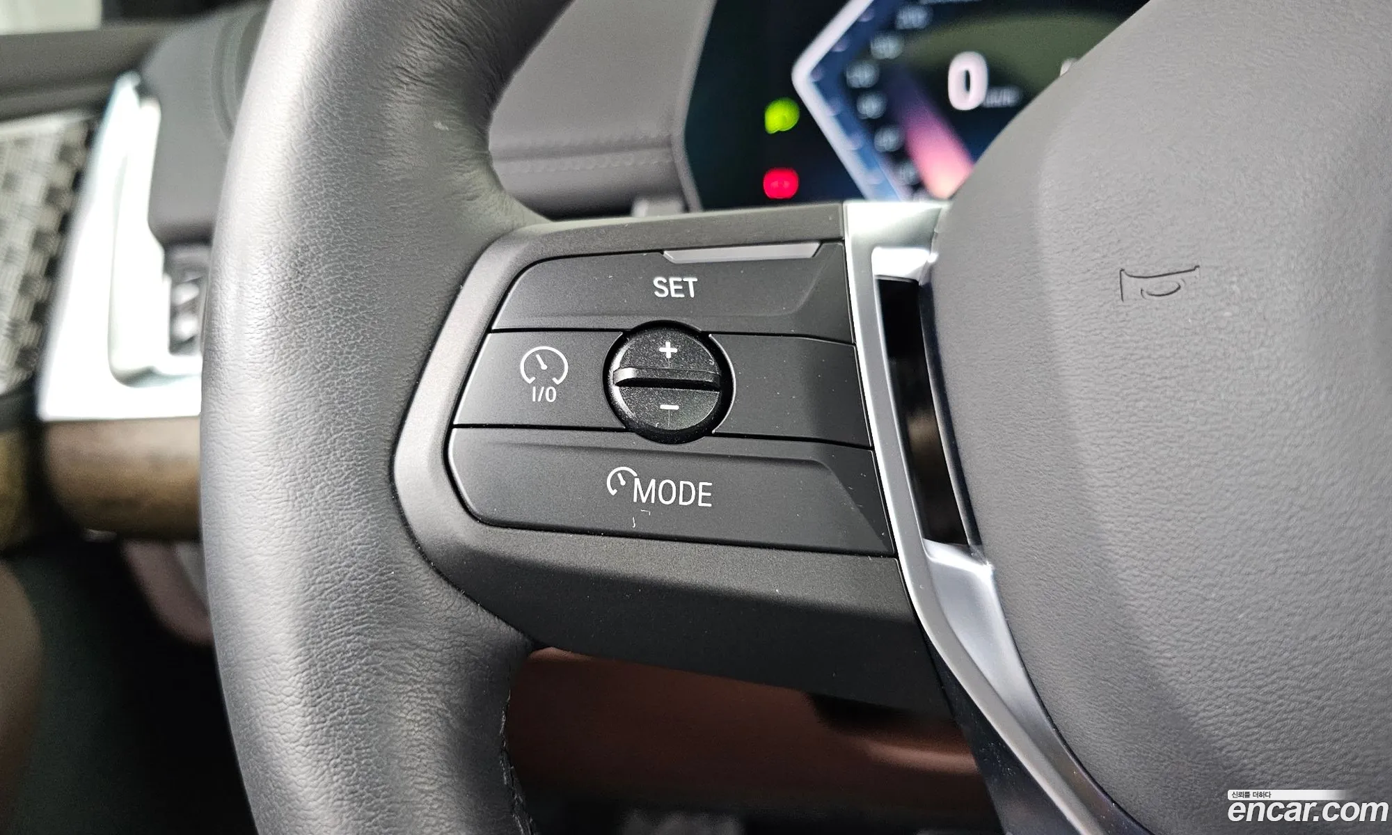 BMW 2 Series Active Tourer 2025 WBA21BY09S7S51693 — 25