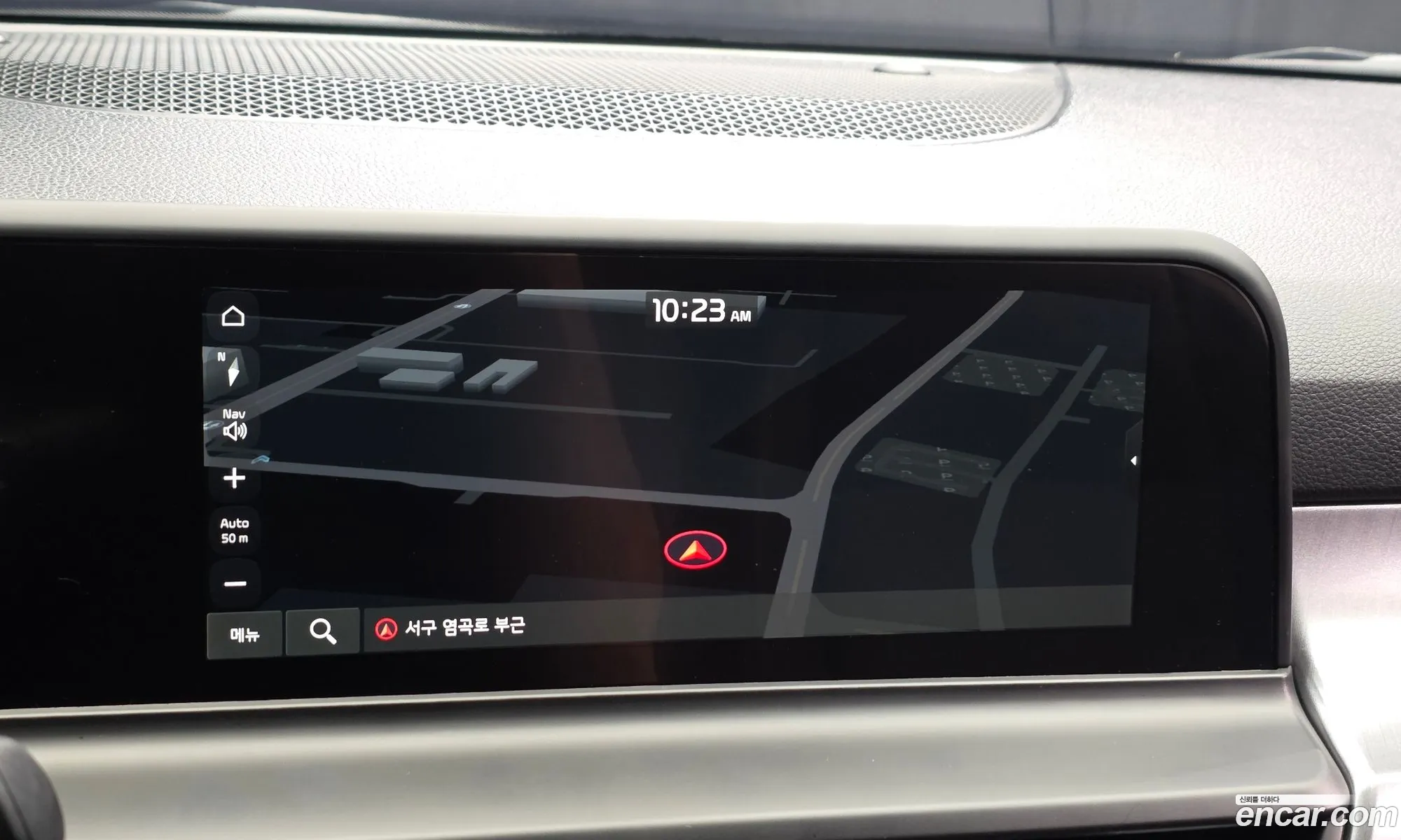 Kia Seltos 2024 — 15