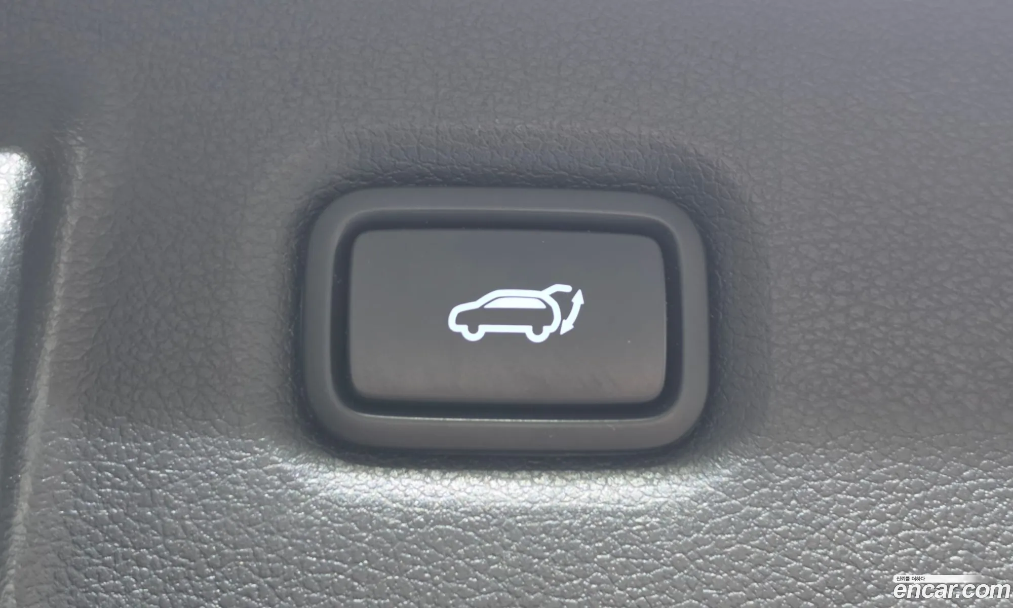 Hyundai Santa Fe TM 2019 — 23