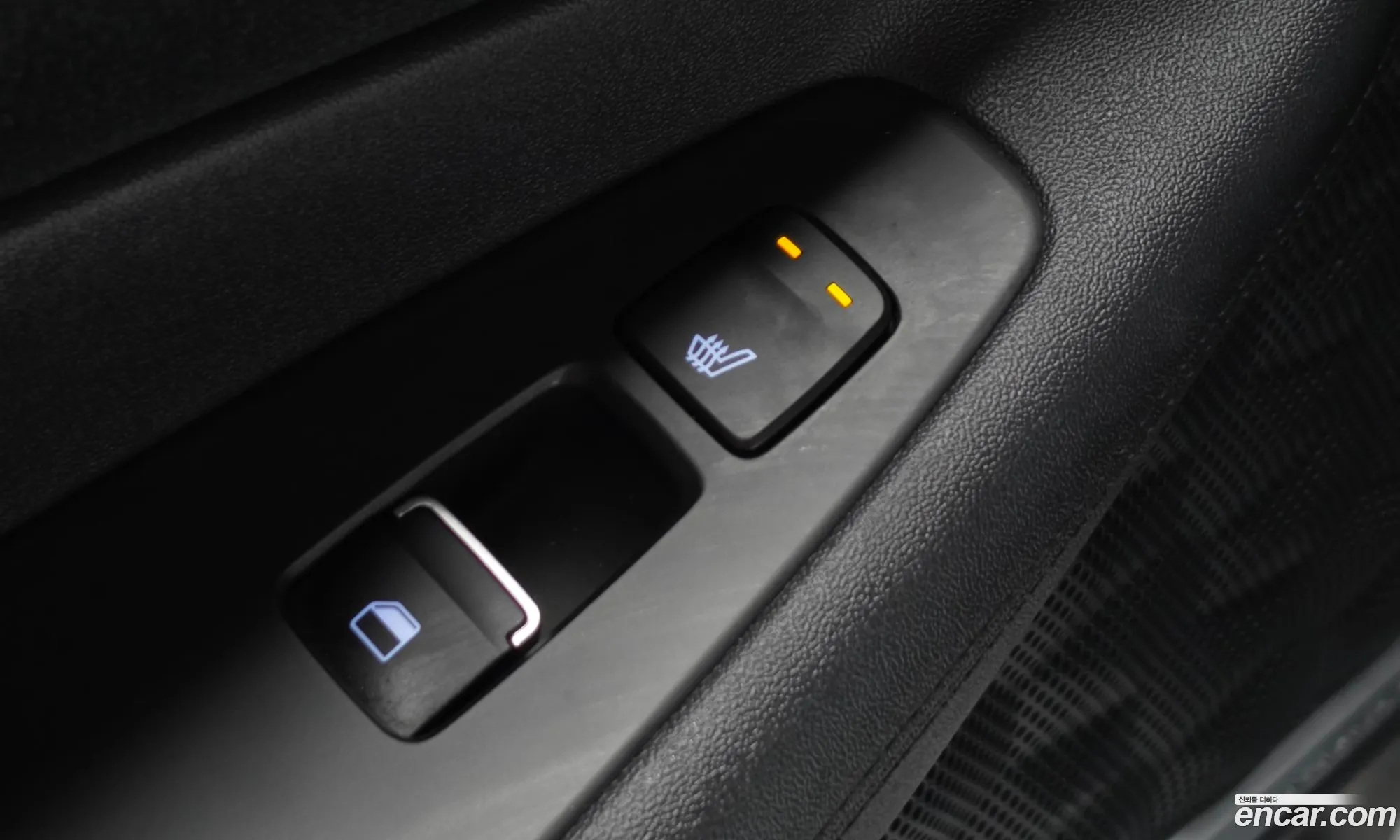 Hyundai Santa Fe TM 2019 — 12