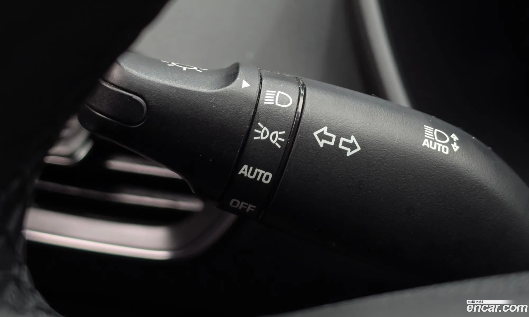 Hyundai Santa Fe TM 2019 — 27