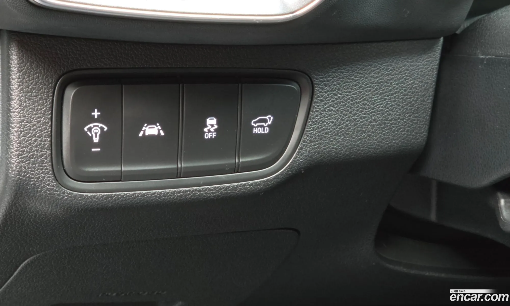 Hyundai Santa Fe TM 2019 — 17